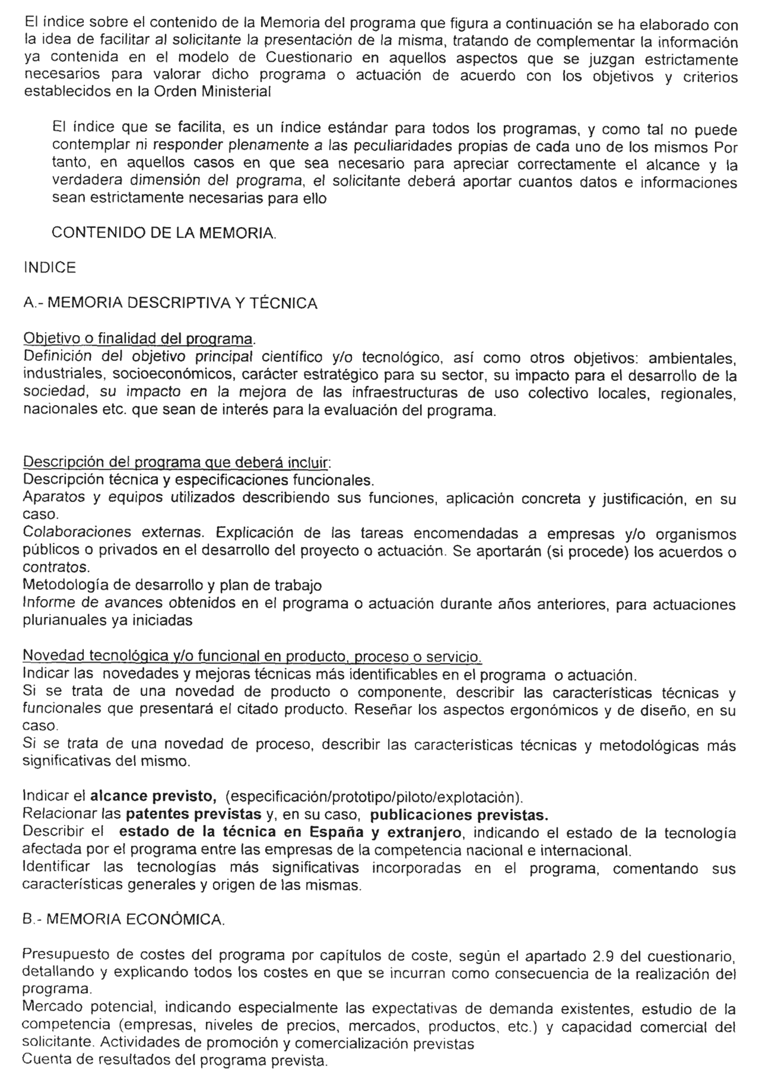 Imagen: /datos/imagenes/disp/2003/276/21050_13794428_image15.png