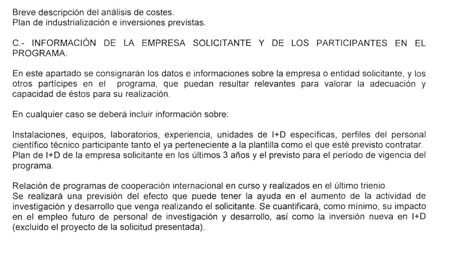 Imagen: /datos/imagenes/disp/2003/276/21050_13794428_image16.png
