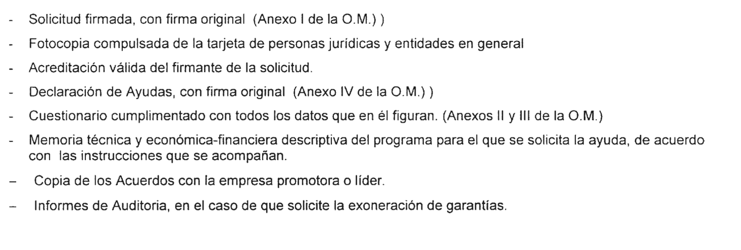 Imagen: /datos/imagenes/disp/2003/276/21050_13794428_image2.png