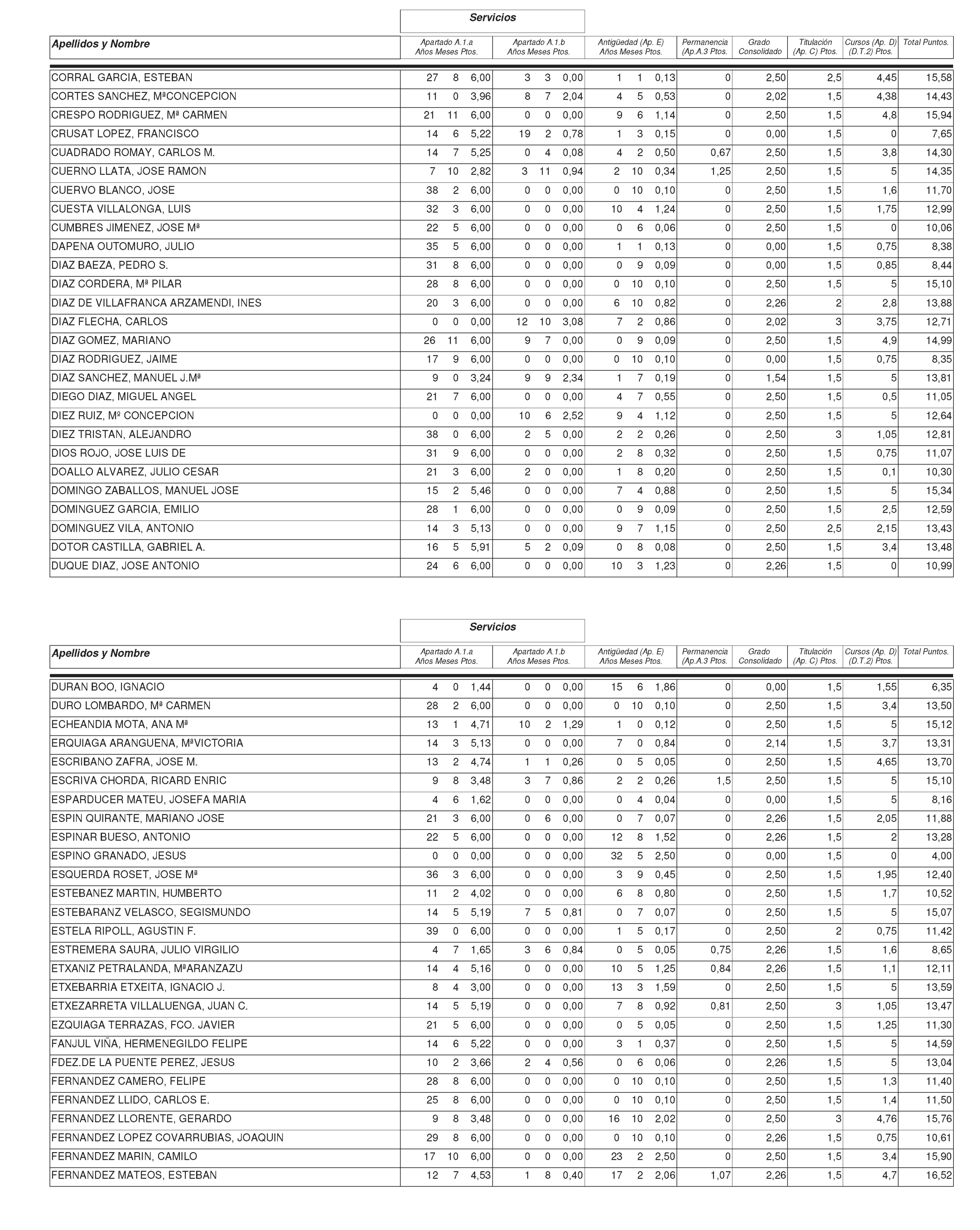 Imagen: /datos/imagenes/disp/2003/277/21097_13775619_image24.png