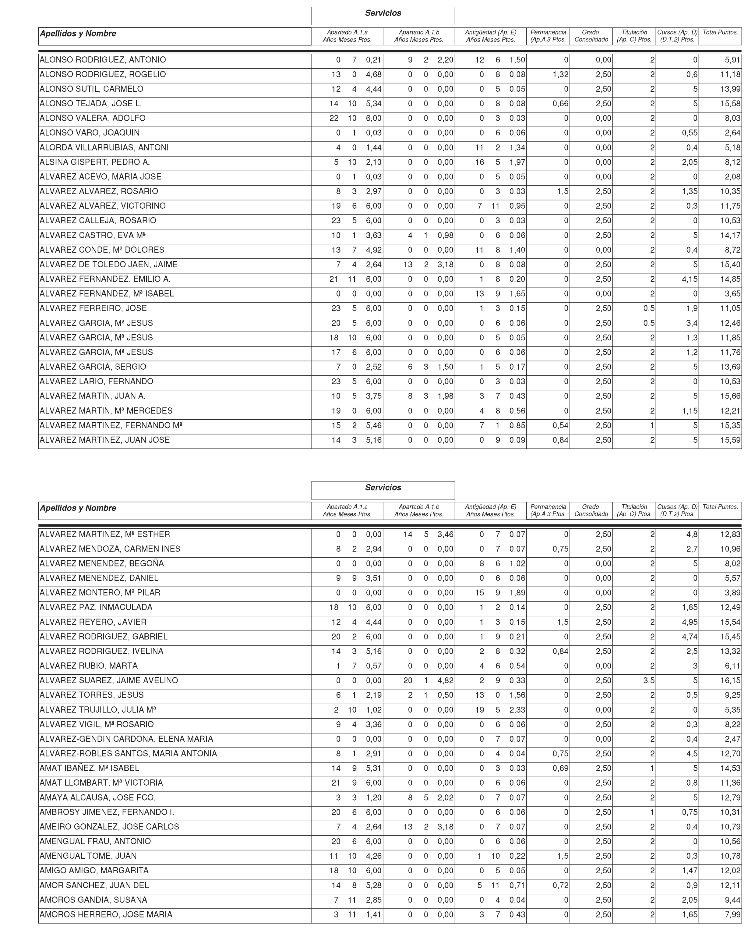 Imagen: /datos/imagenes/disp/2003/277/21097_13775619_image66.png