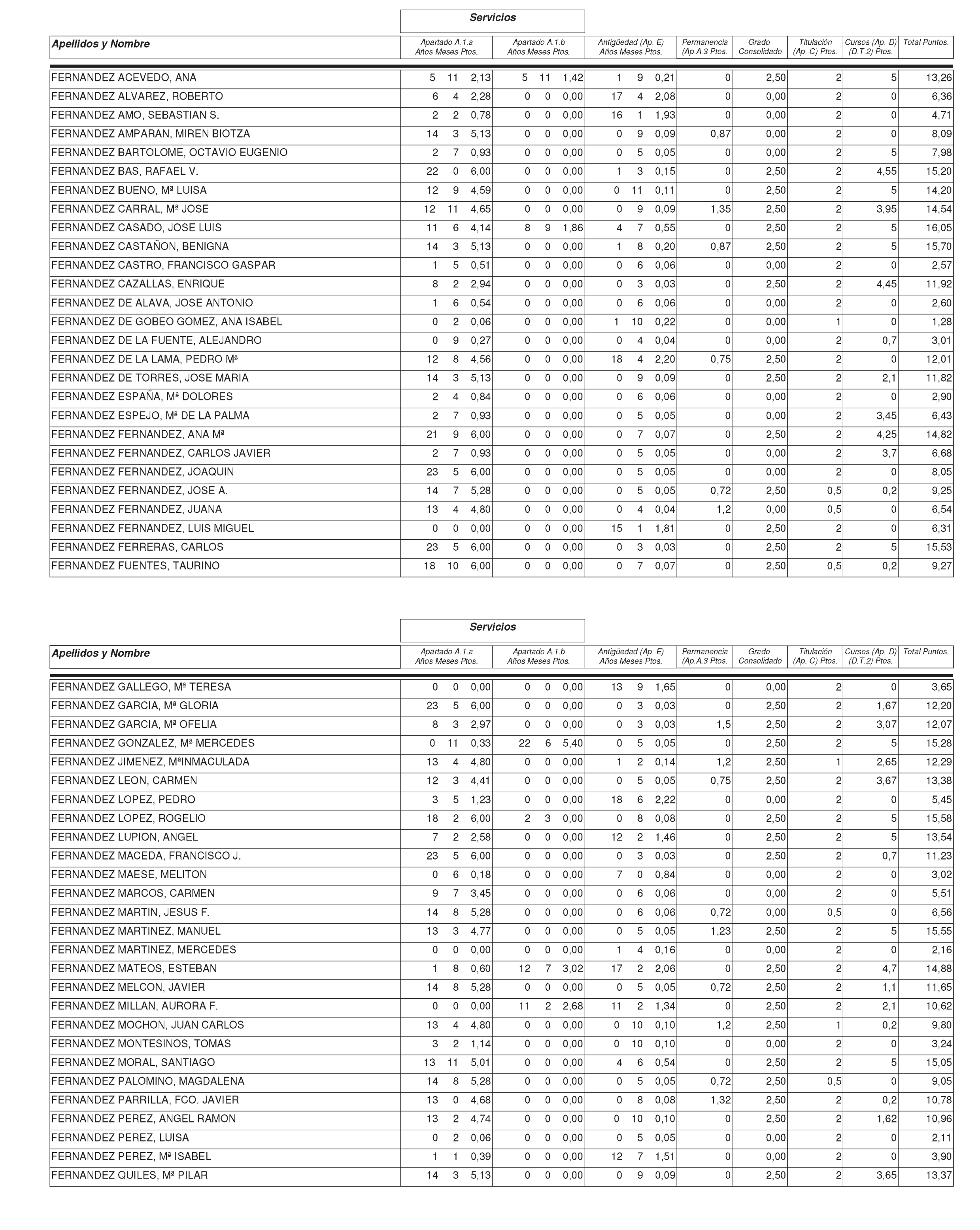 Imagen: /datos/imagenes/disp/2003/277/21097_13775619_image84.png