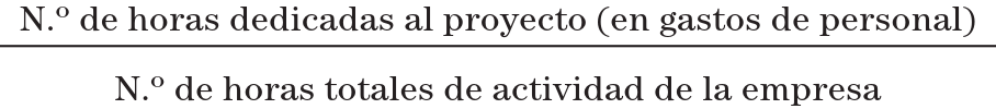 Imagen: /datos/imagenes/disp/2003/278/21184_13787663_image2.png