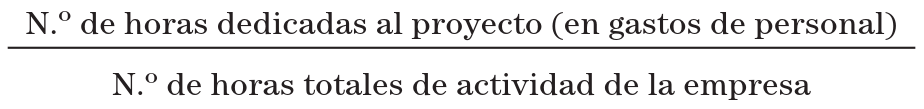 Imagen: /datos/imagenes/disp/2003/278/21185_13788173_image2.png