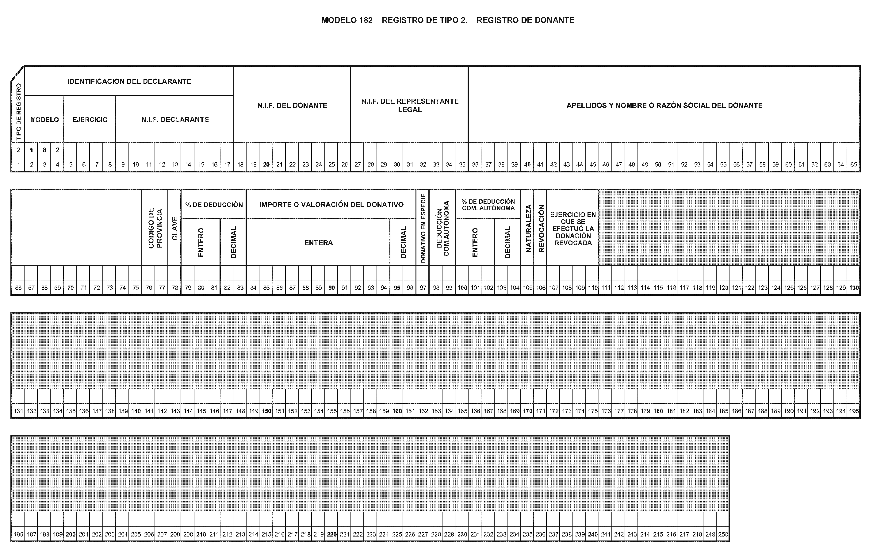 Imagen: /datos/imagenes/disp/2003/279/21188_8187819_image16.png