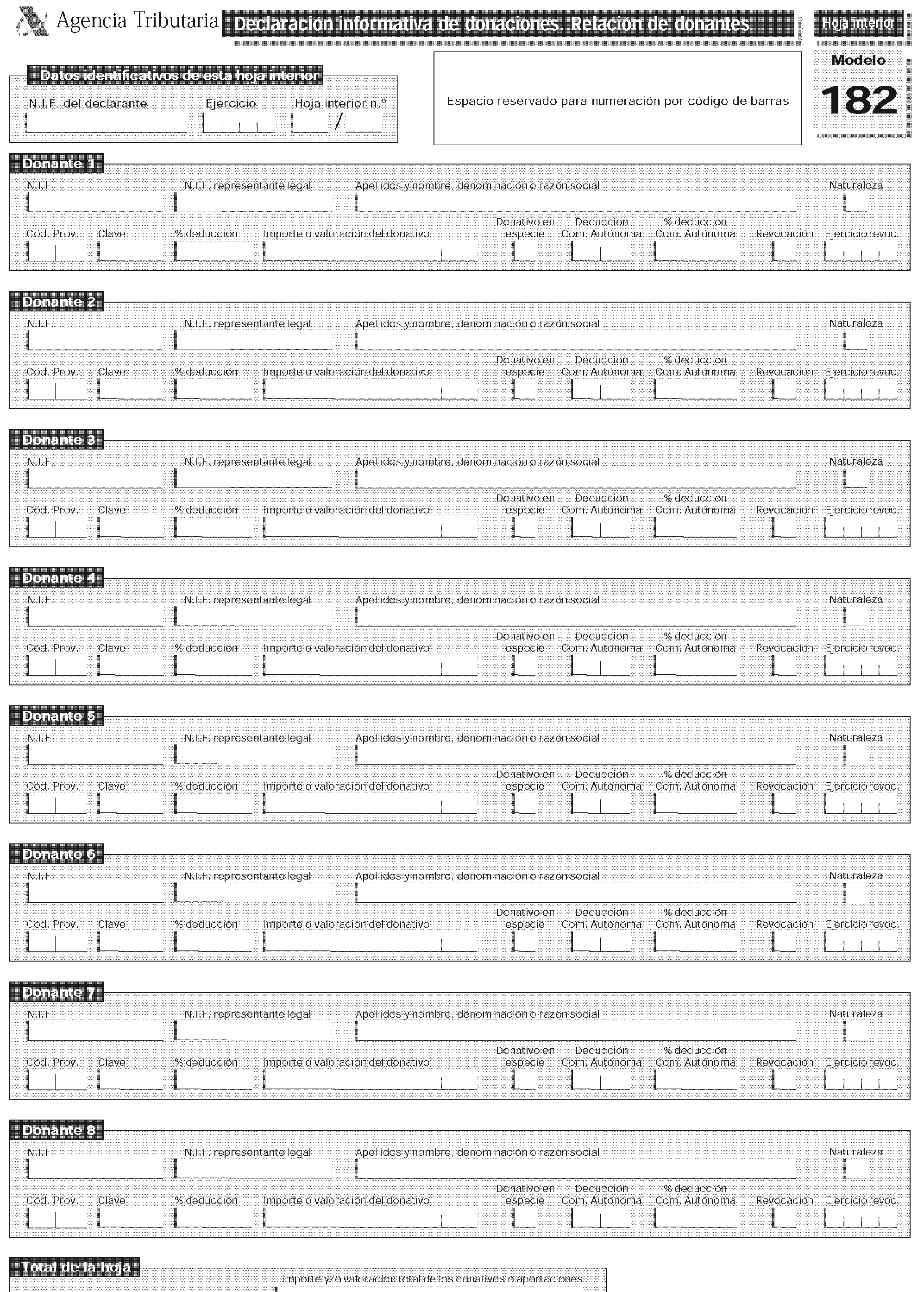 Imagen: /datos/imagenes/disp/2003/279/21188_8187819_image2.png