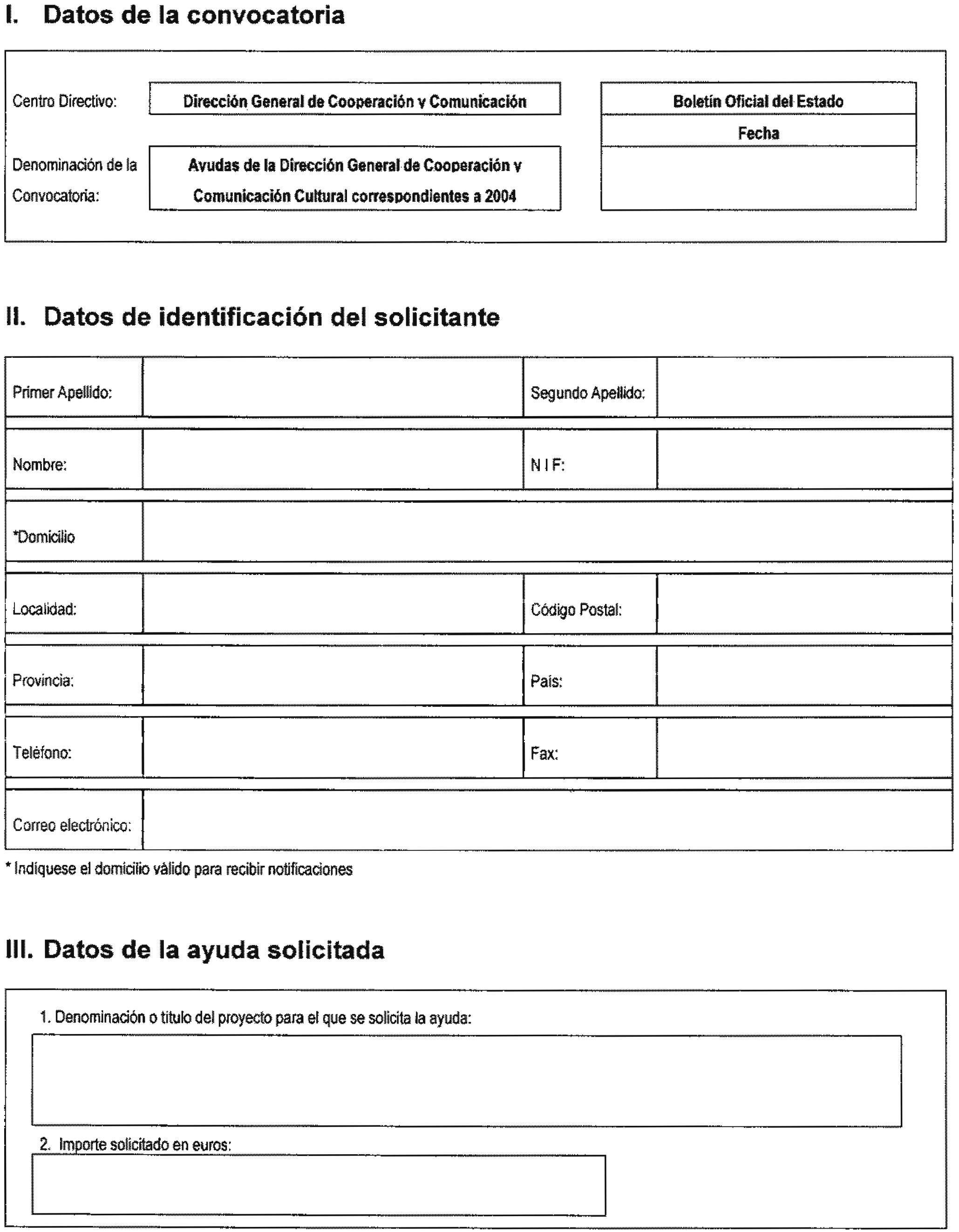 Imagen: /datos/imagenes/disp/2003/279/21314_13798542_image1.png