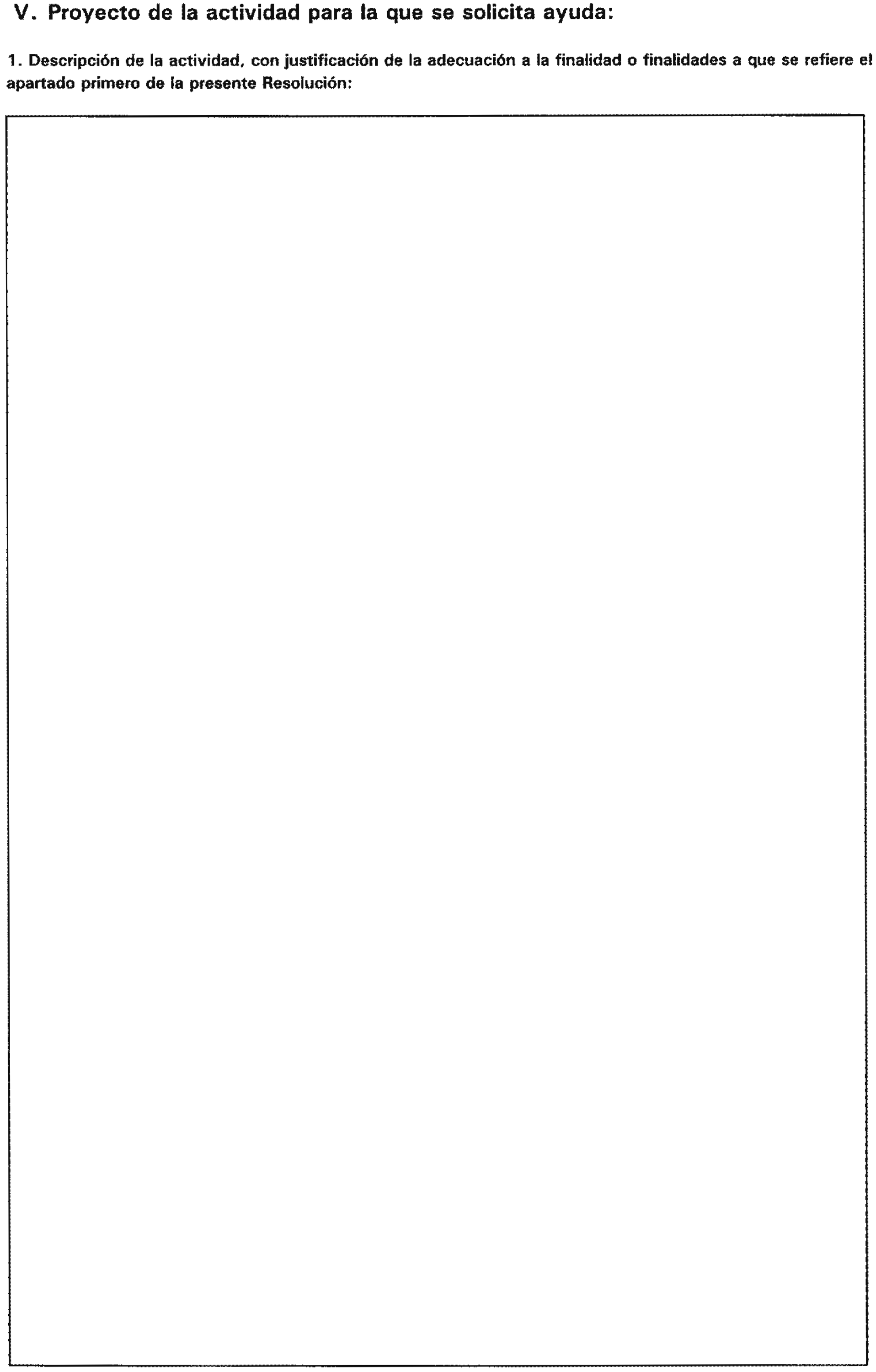 Imagen: /datos/imagenes/disp/2003/279/21314_13798542_image10.png