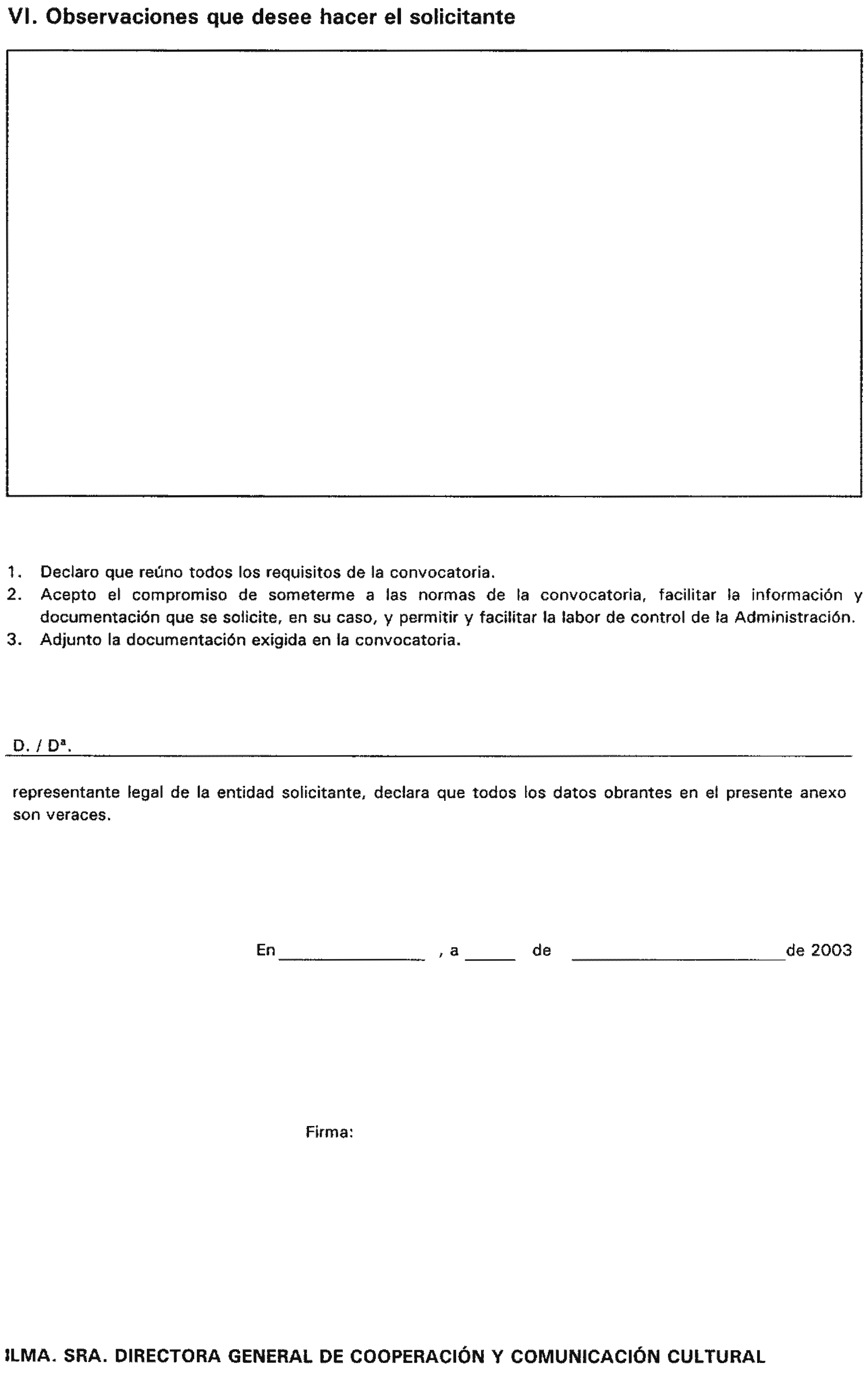 Imagen: /datos/imagenes/disp/2003/279/21314_13798542_image13.png