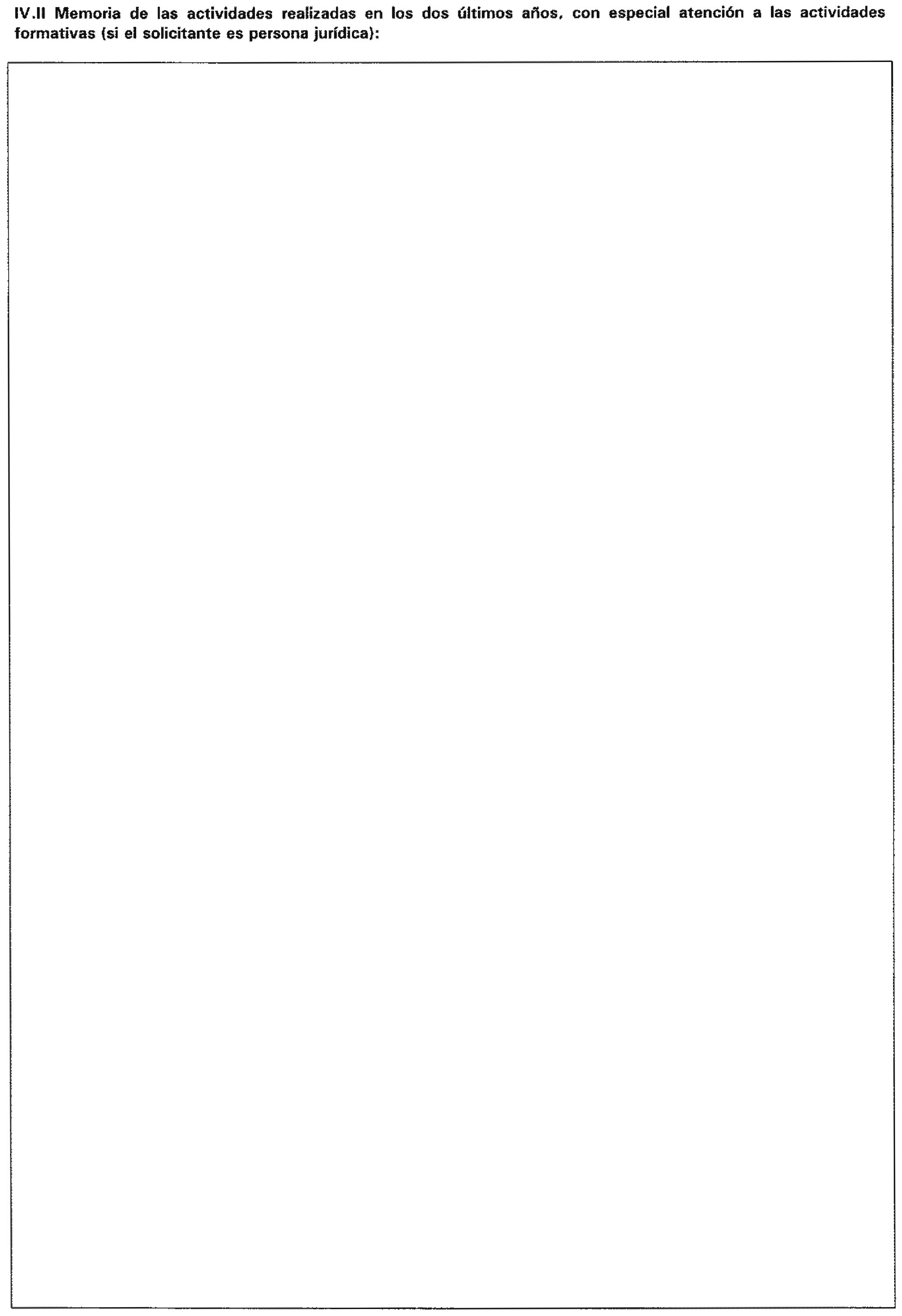 Imagen: /datos/imagenes/disp/2003/279/21314_13798542_image17.png
