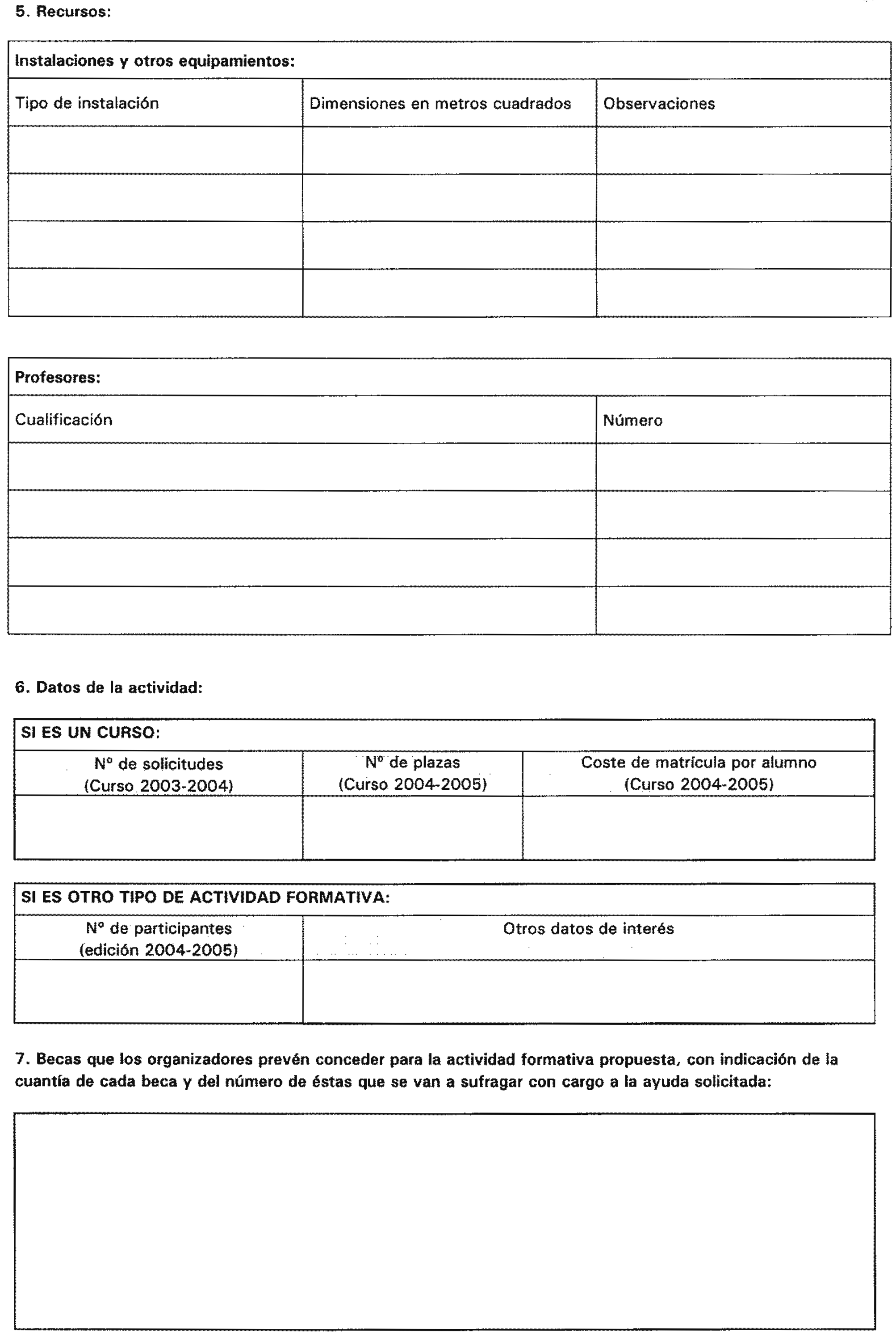 Imagen: /datos/imagenes/disp/2003/279/21314_13798542_image20.png