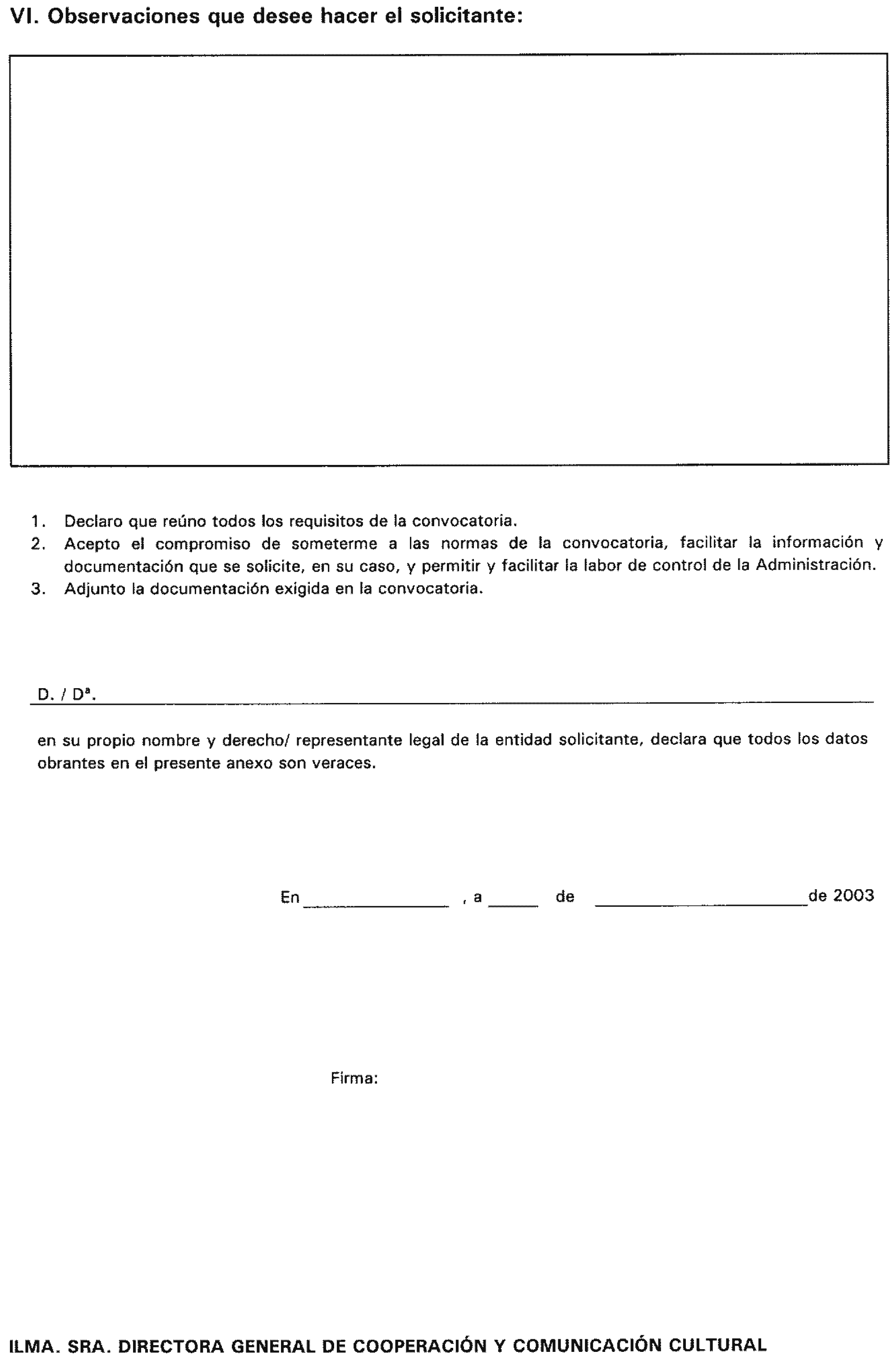 Imagen: /datos/imagenes/disp/2003/279/21314_13798542_image21.png