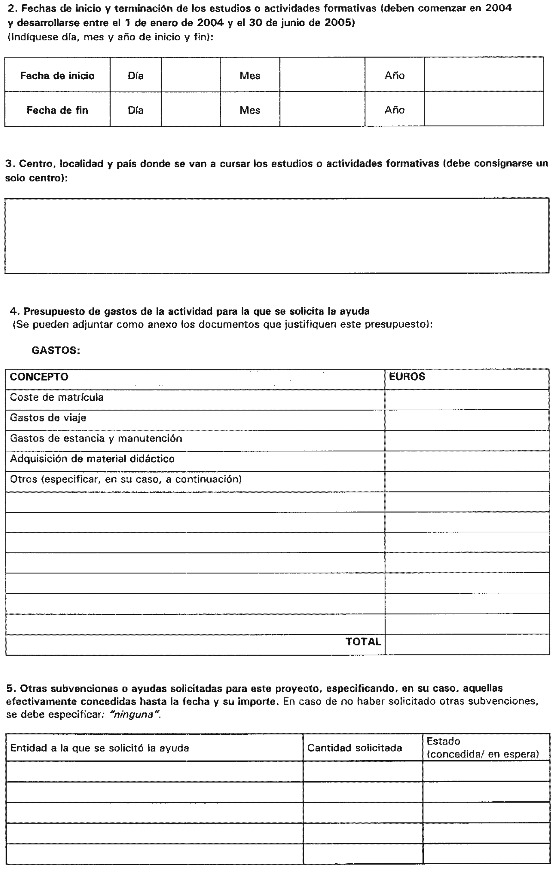 Imagen: /datos/imagenes/disp/2003/279/21314_13798542_image26.png