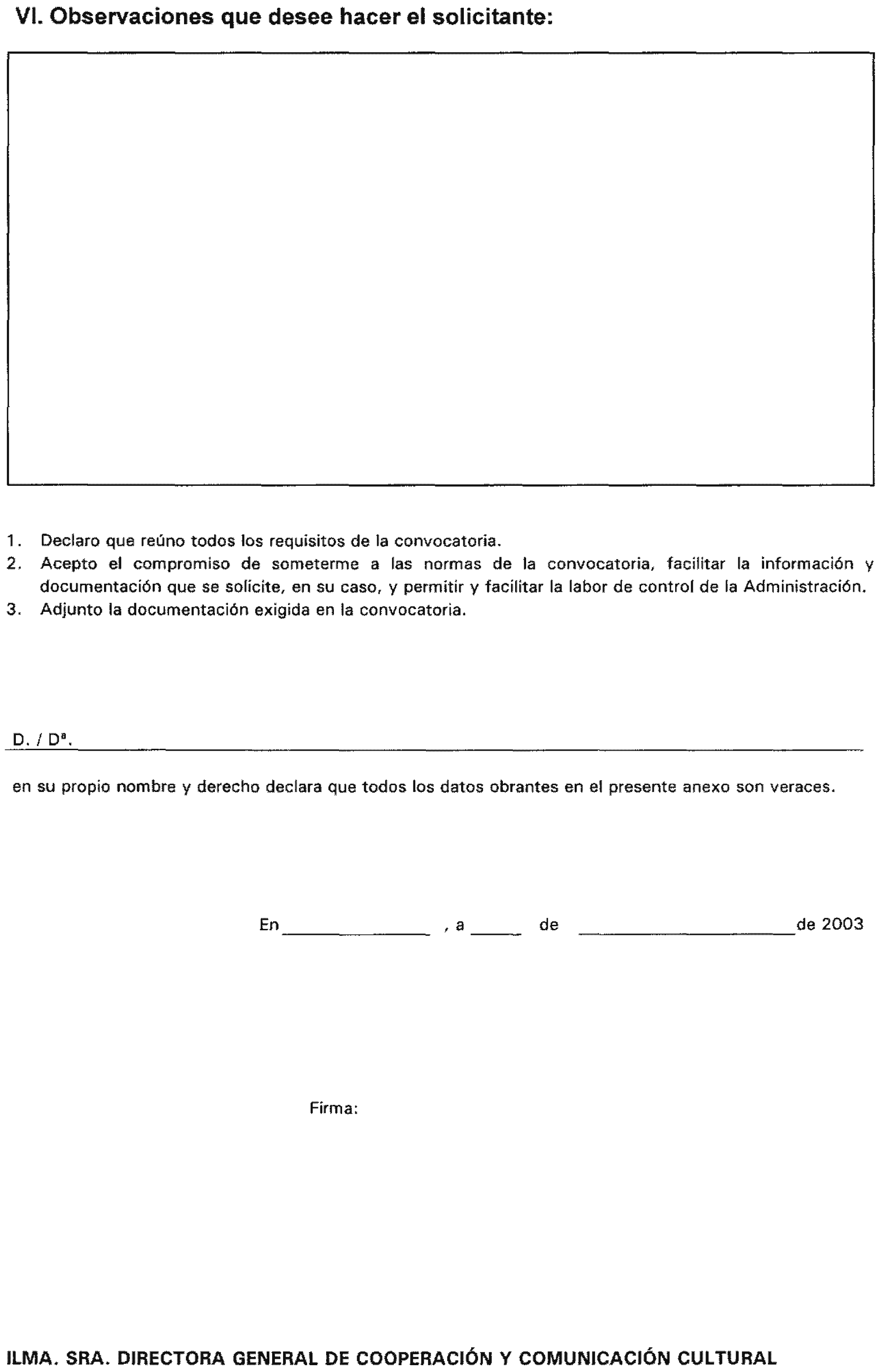 Imagen: /datos/imagenes/disp/2003/279/21314_13798542_image27.png