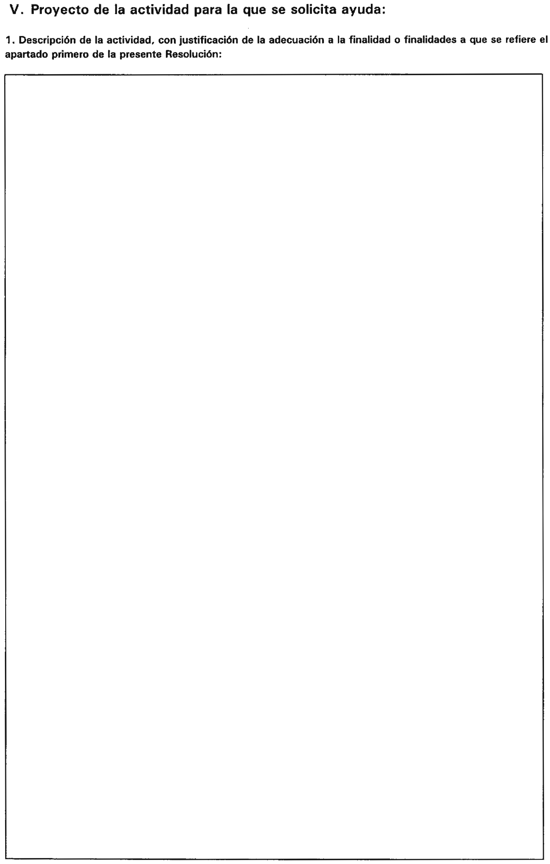 Imagen: /datos/imagenes/disp/2003/279/21314_13798542_image4.png