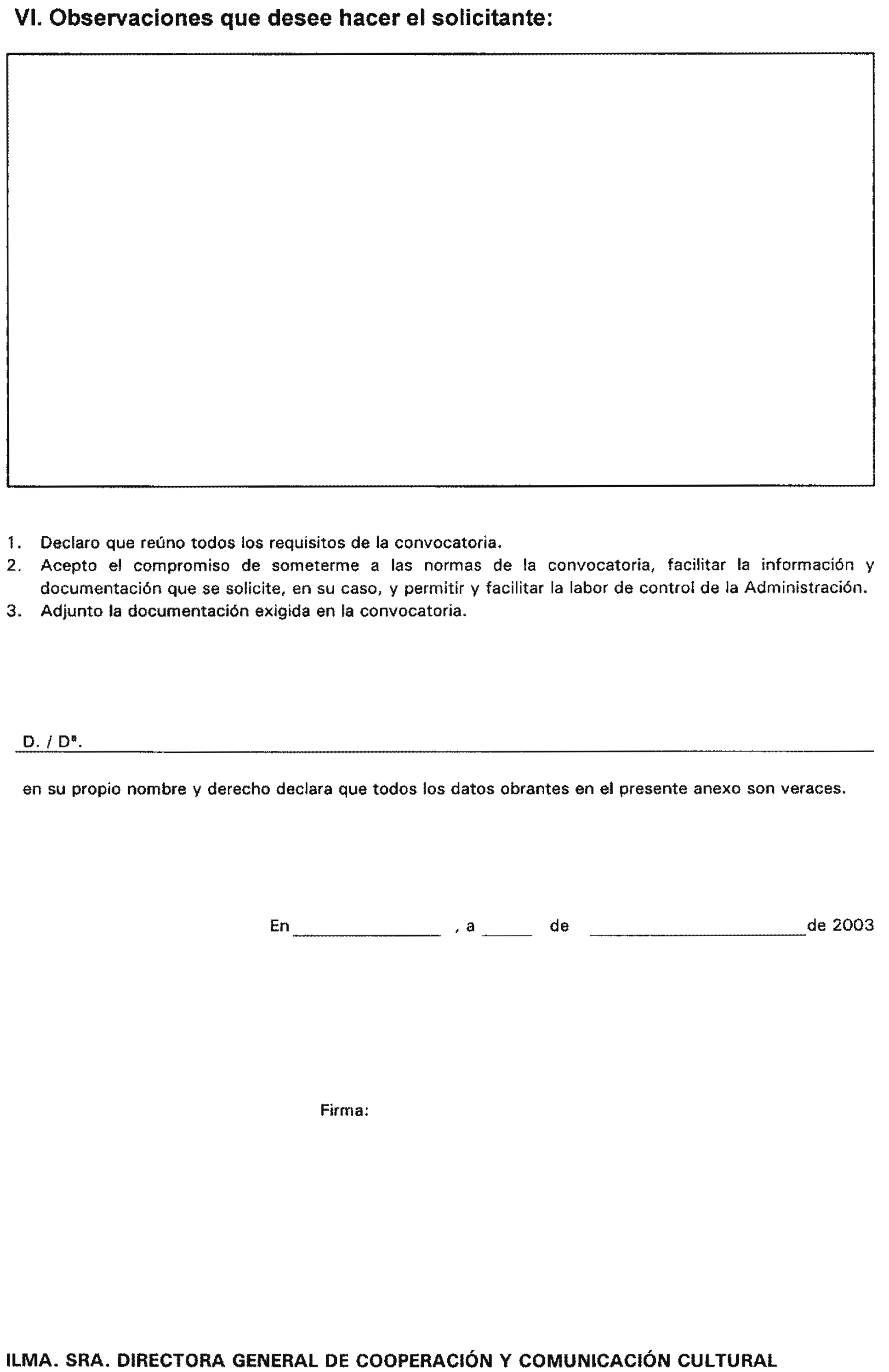 Imagen: /datos/imagenes/disp/2003/279/21314_13798542_image7.png