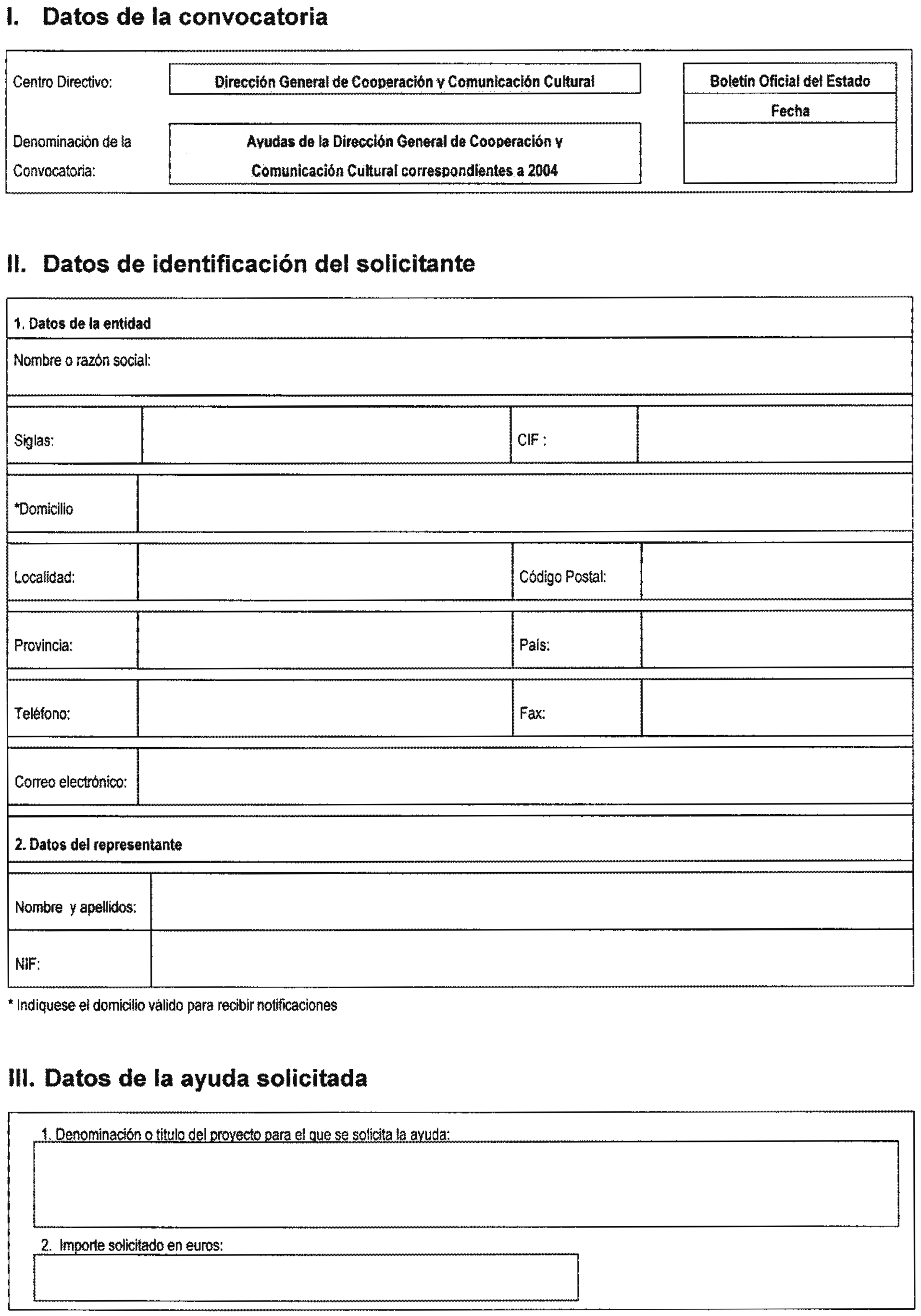 Imagen: /datos/imagenes/disp/2003/279/21314_13798542_image8.png
