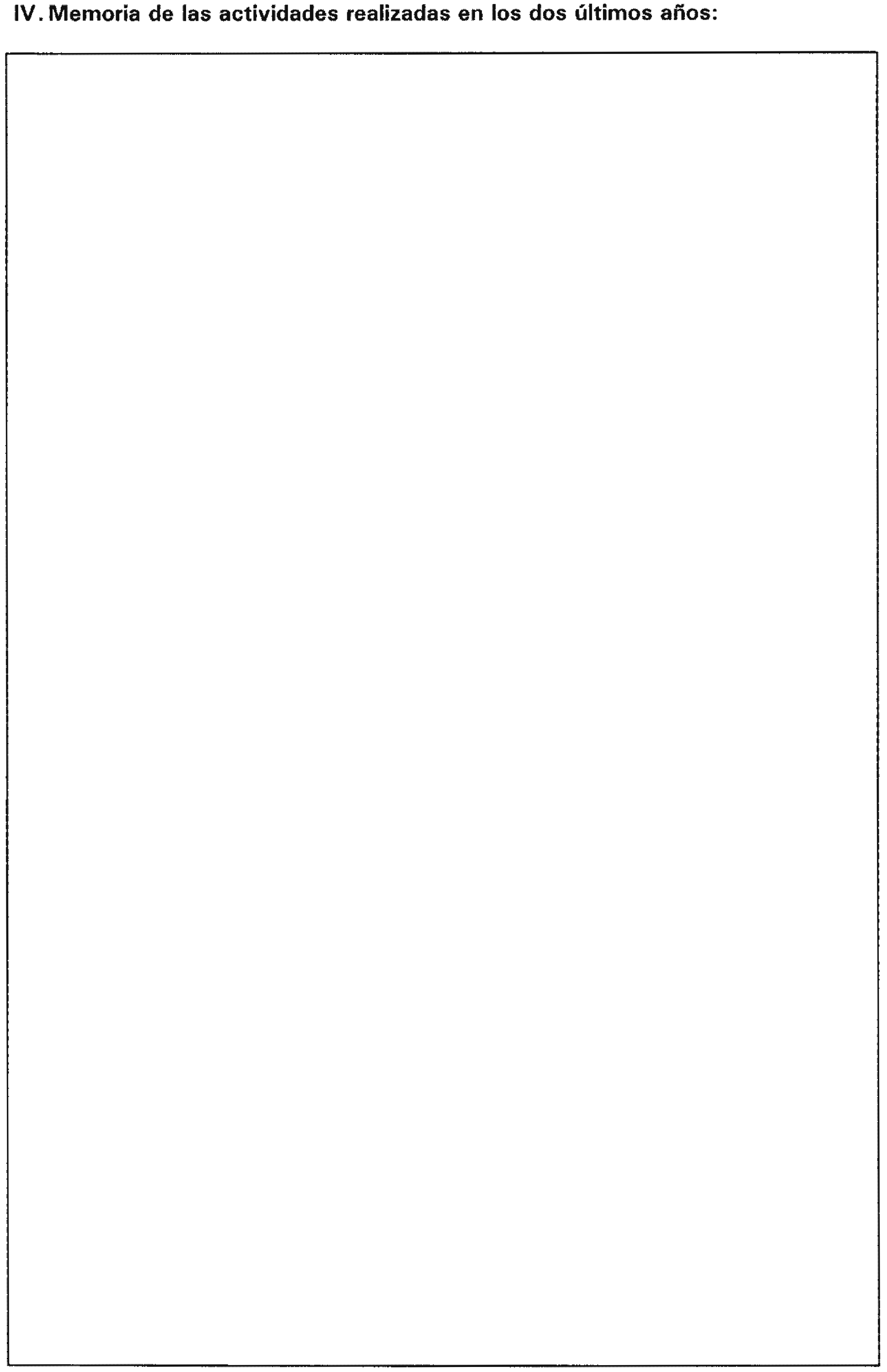 Imagen: /datos/imagenes/disp/2003/279/21314_13798542_image9.png
