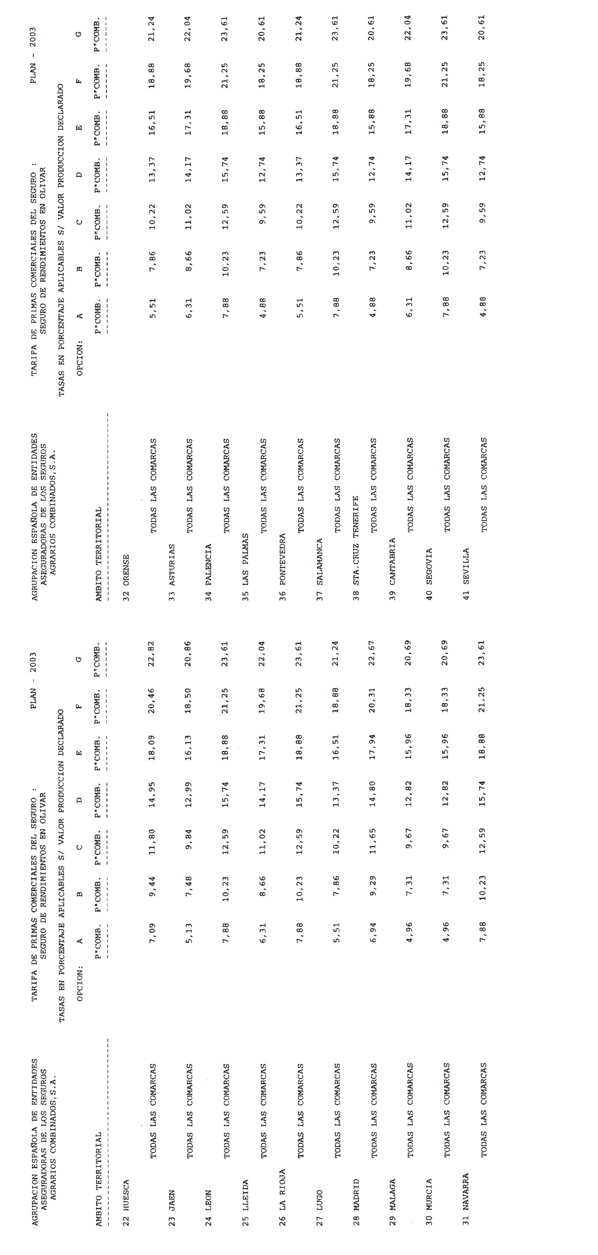 Imagen: /datos/imagenes/disp/2003/279/21333_13818033_image2.png