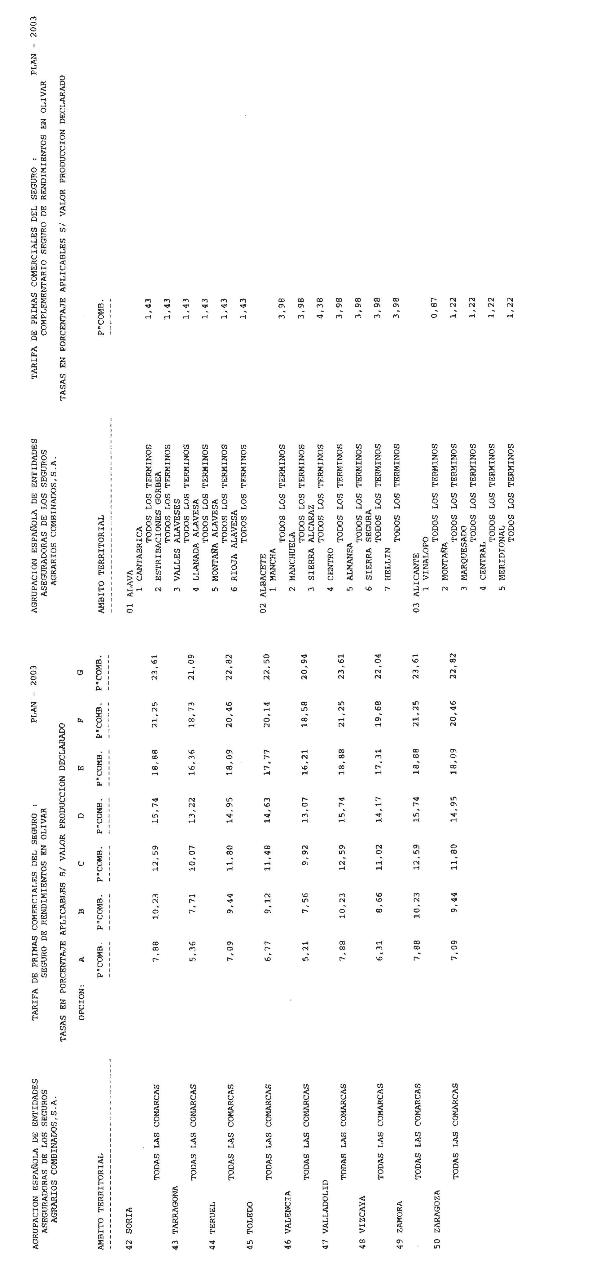 Imagen: /datos/imagenes/disp/2003/279/21333_13818033_image3.png