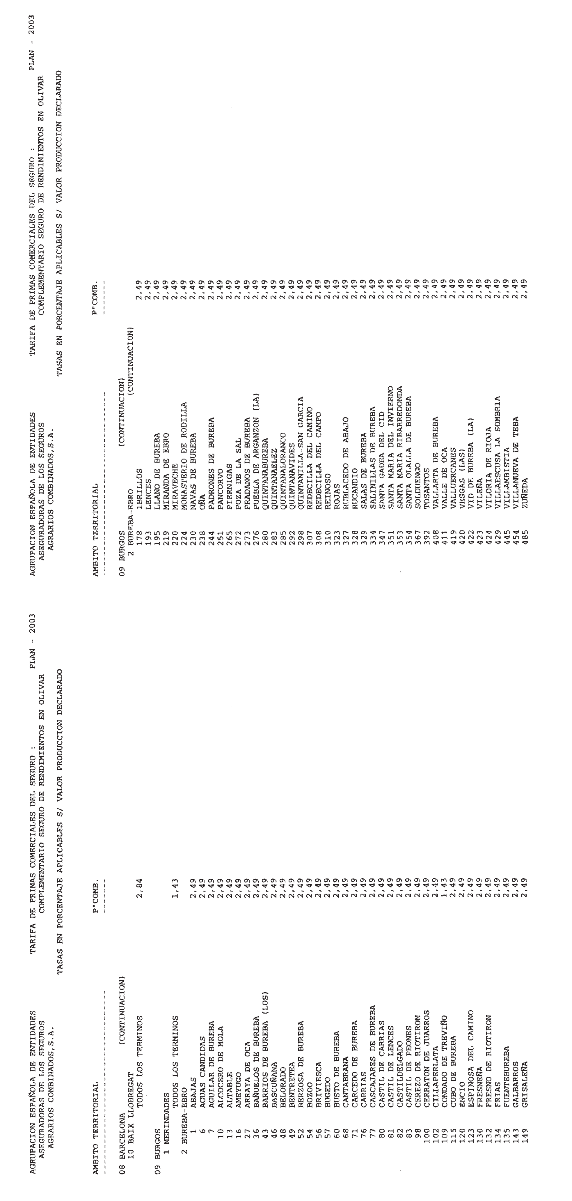 Imagen: /datos/imagenes/disp/2003/279/21333_13818033_image5.png