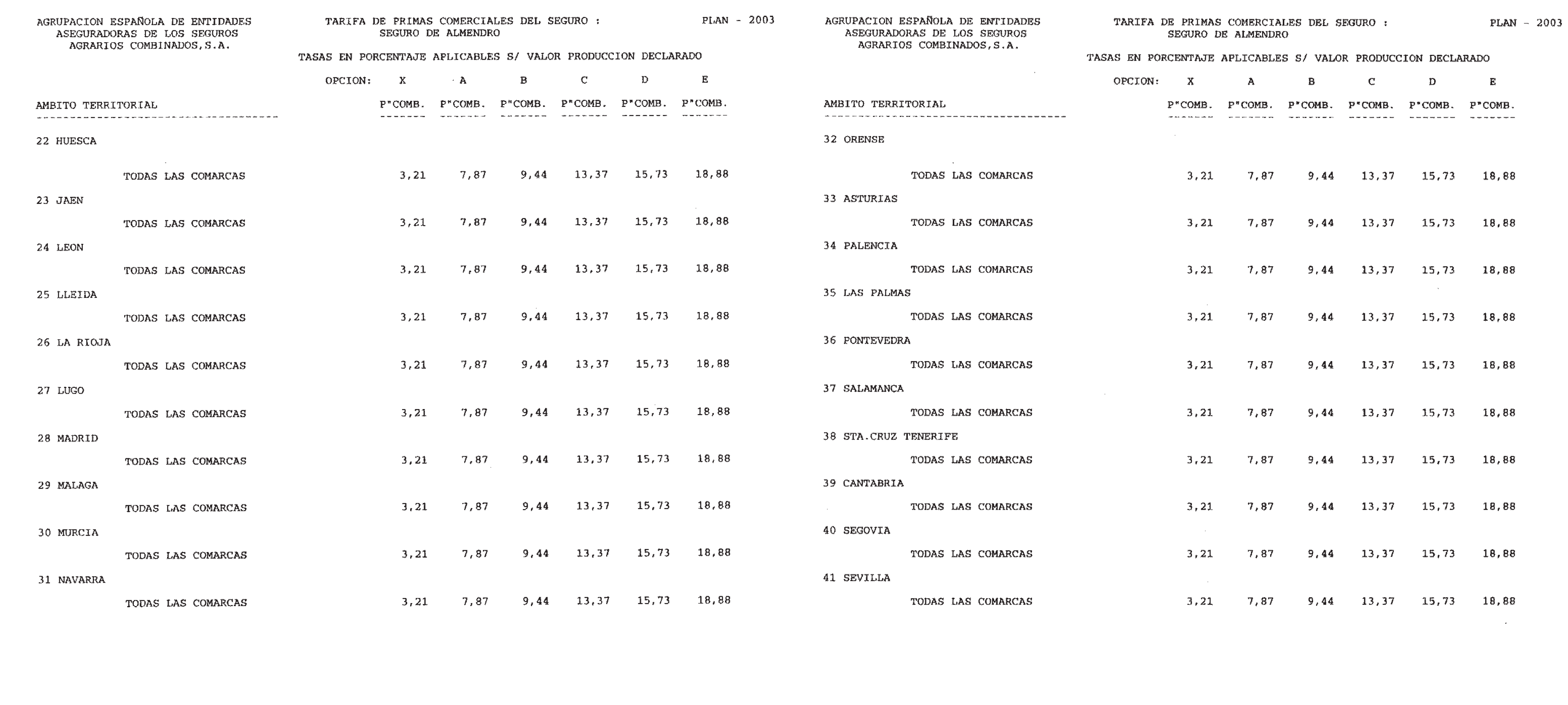 Imagen: /datos/imagenes/disp/2003/279/21334_13818792_image2.png