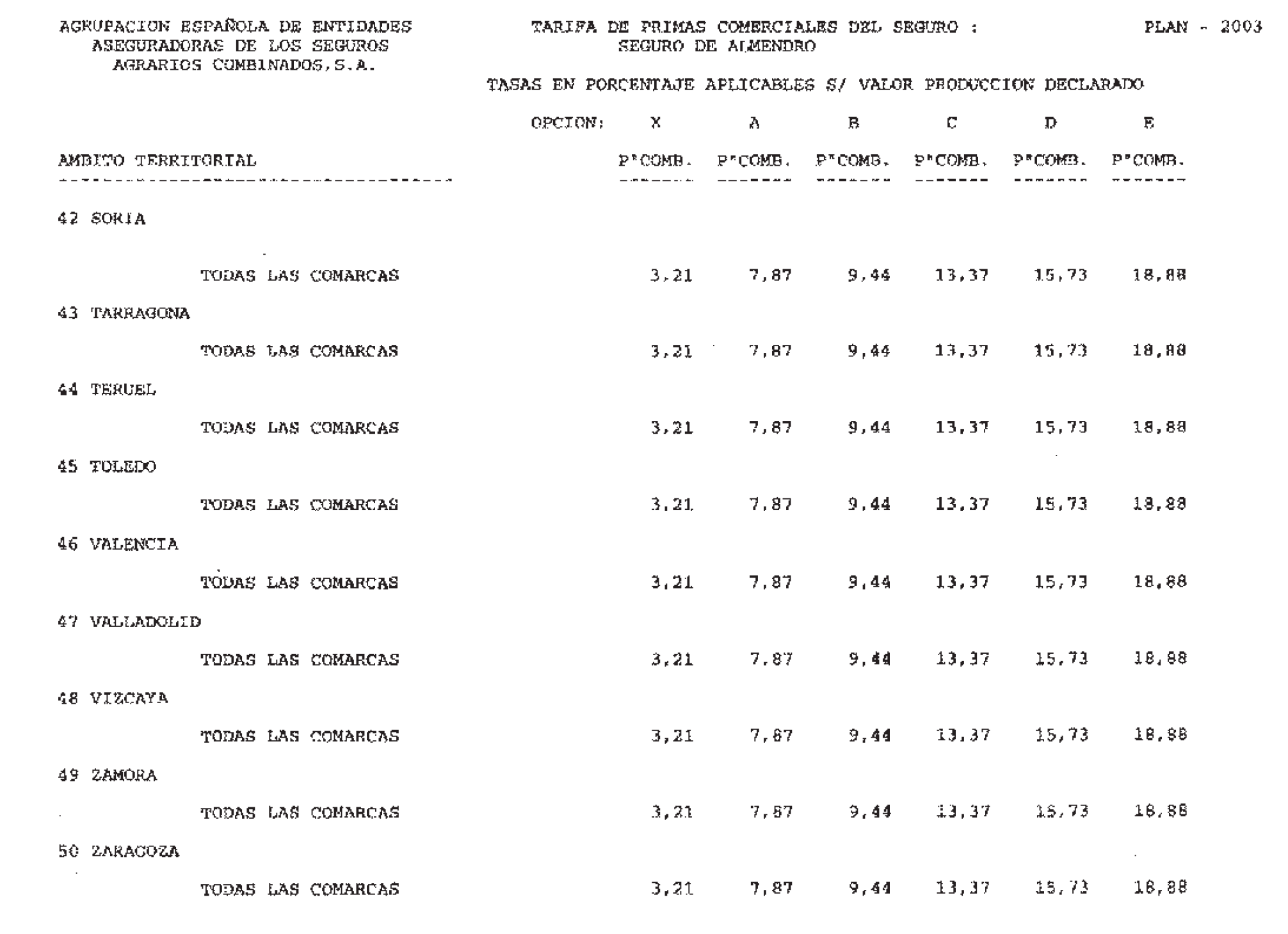Imagen: /datos/imagenes/disp/2003/279/21334_13818792_image3.png