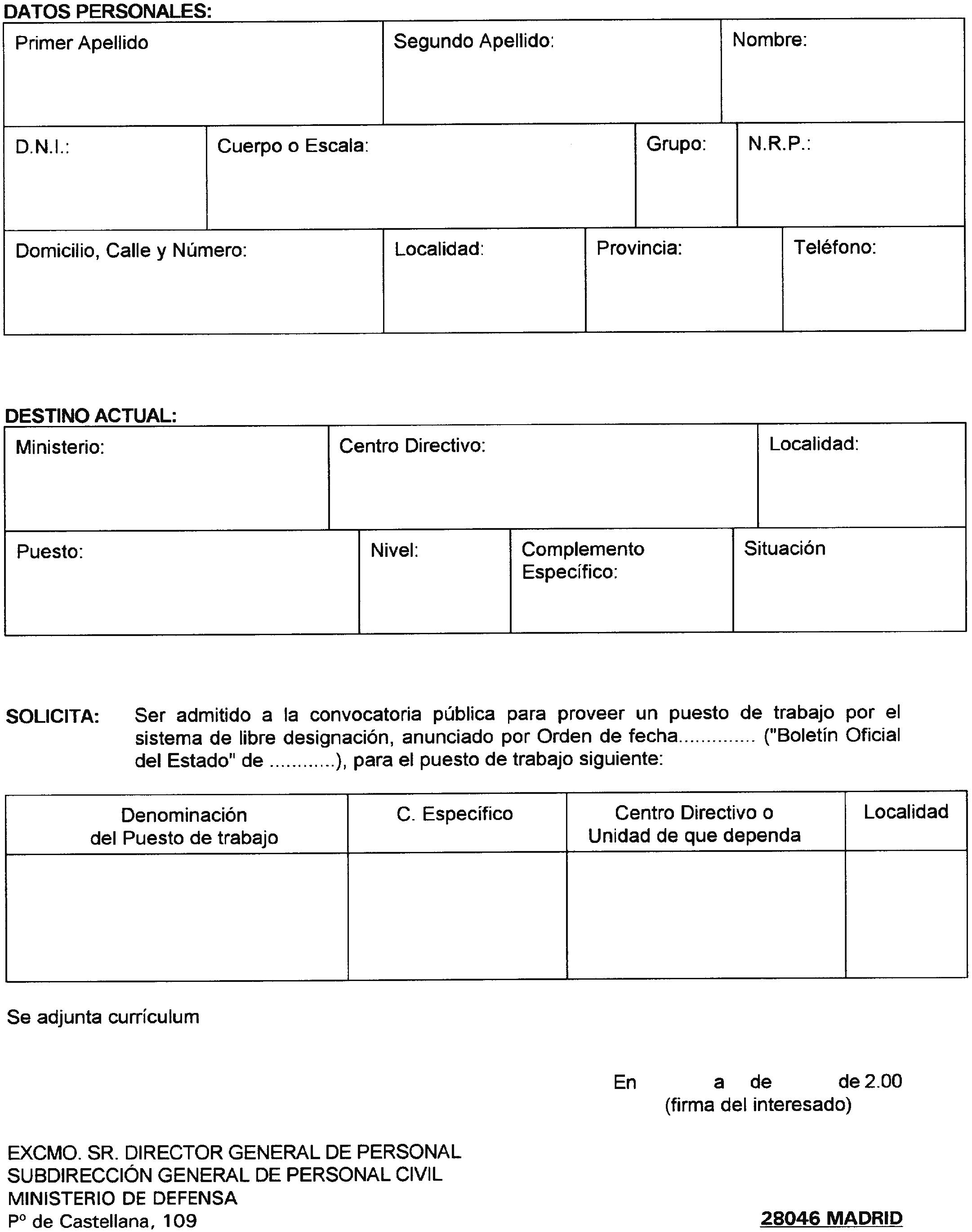 Imagen: /datos/imagenes/disp/2003/28/02130_16042750_image1.png