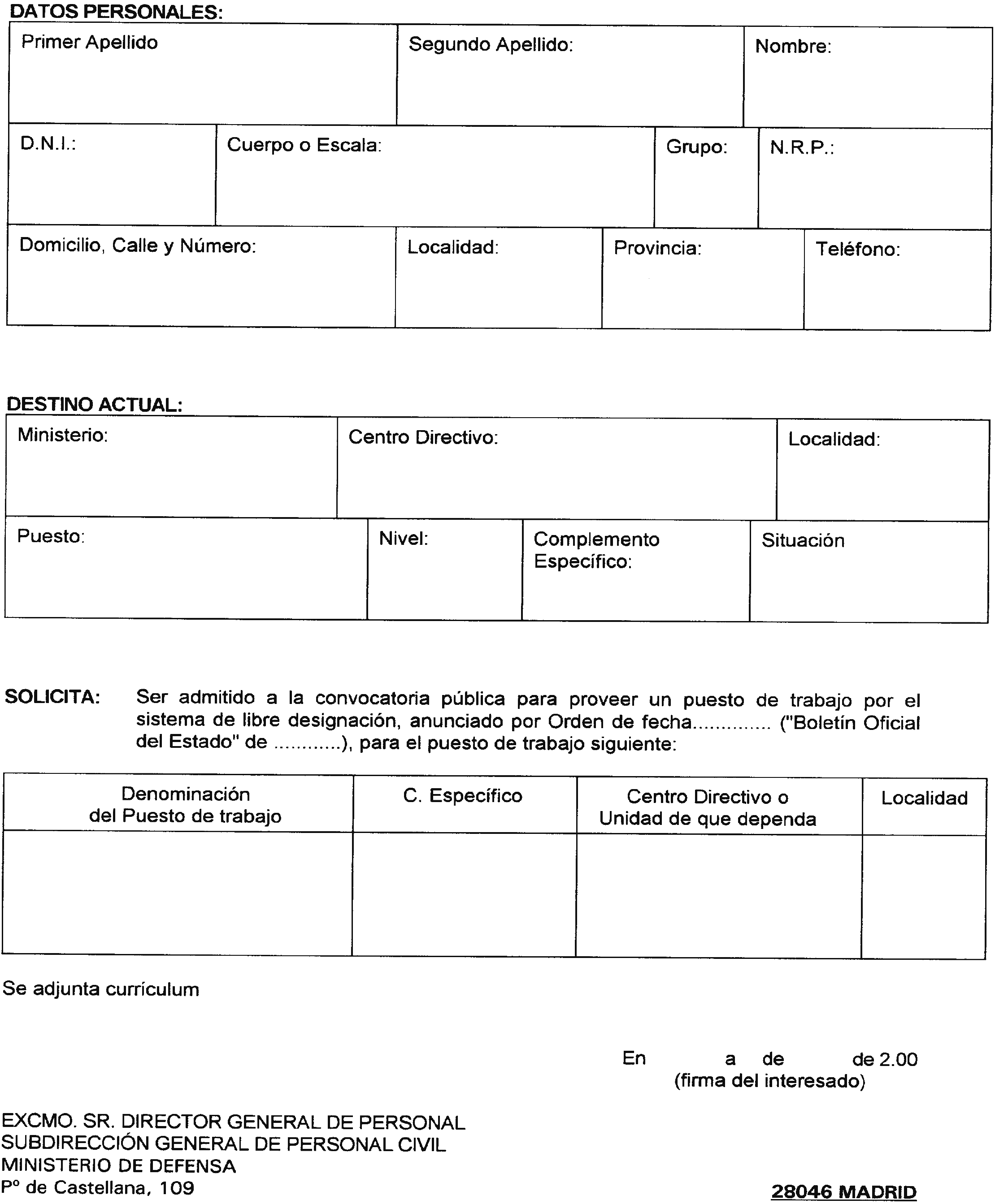 Imagen: /datos/imagenes/disp/2003/28/02131_16044481_image1.png