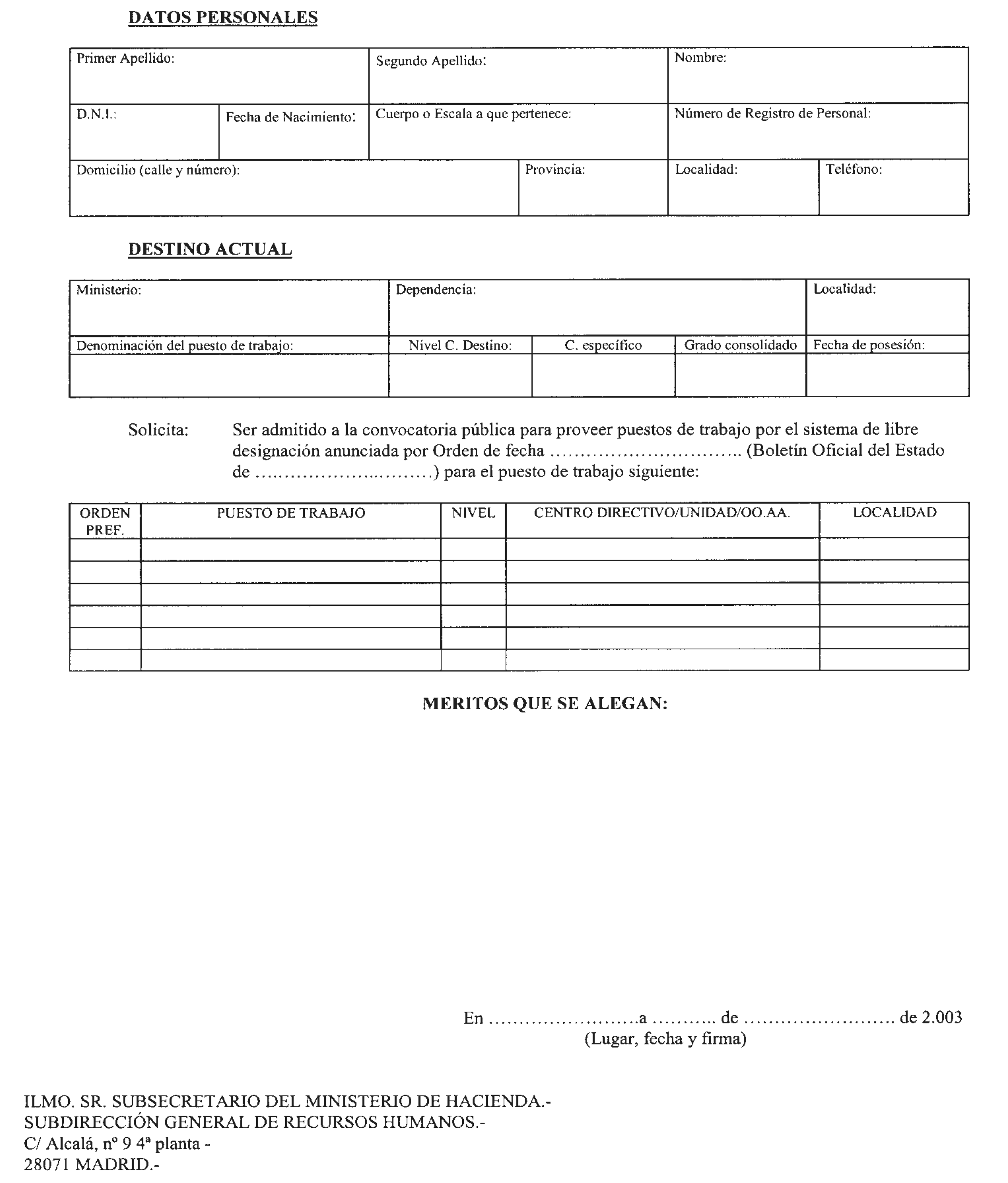 Imagen: /datos/imagenes/disp/2003/28/02133_16041353_image3.png