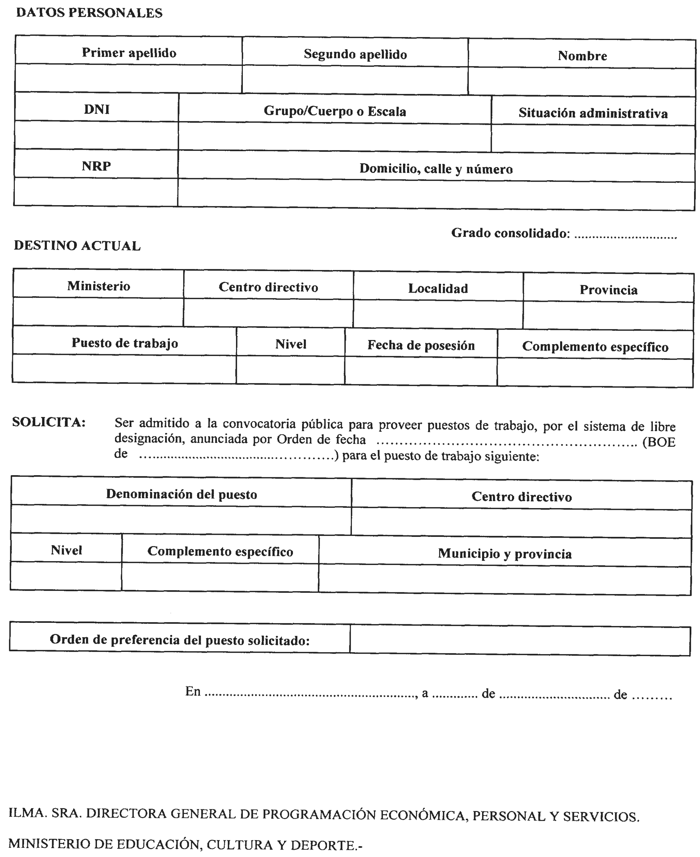 Imagen: /datos/imagenes/disp/2003/28/02140_16044534_image1.png