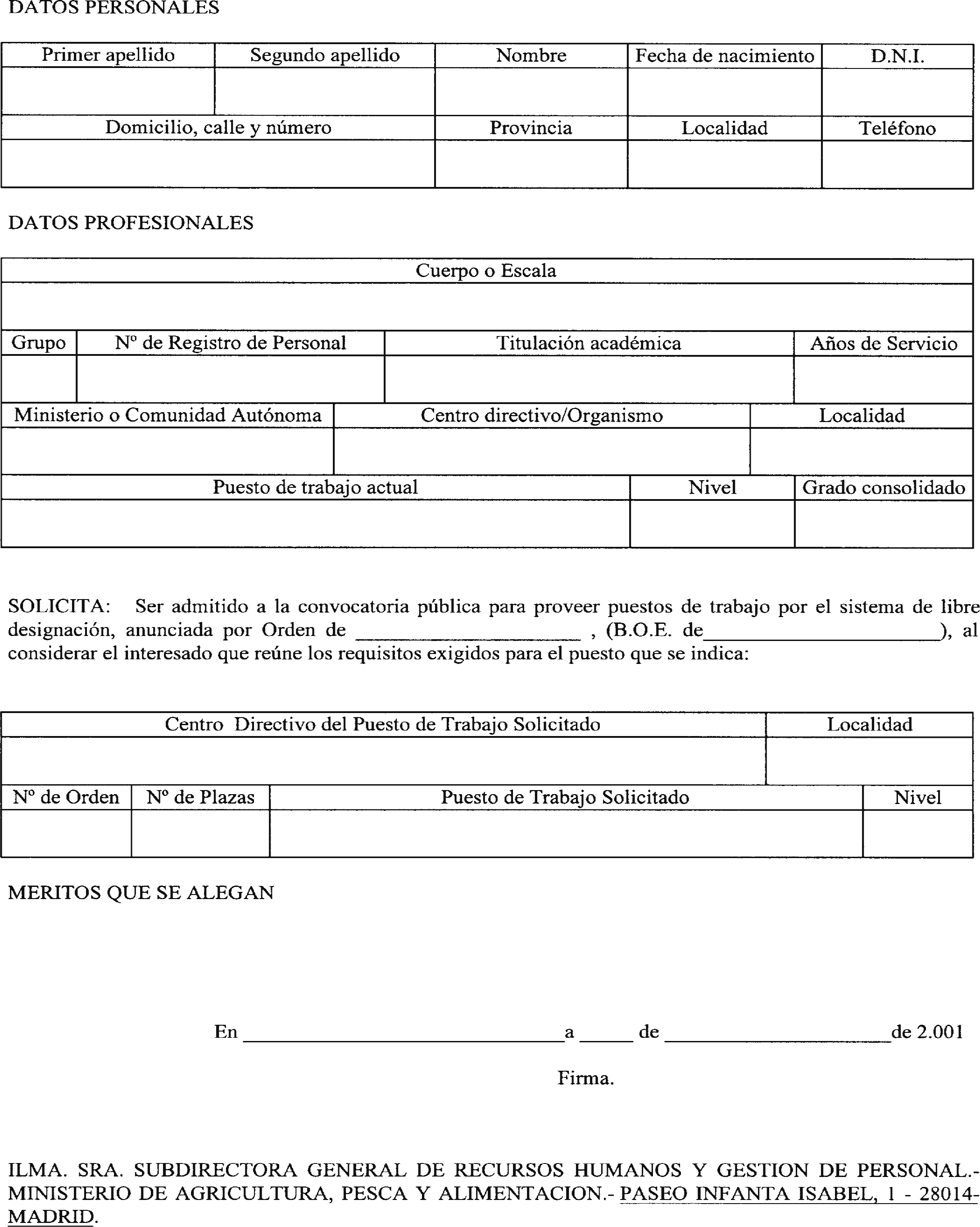 Imagen: /datos/imagenes/disp/2003/28/02145_16044542_image1.png