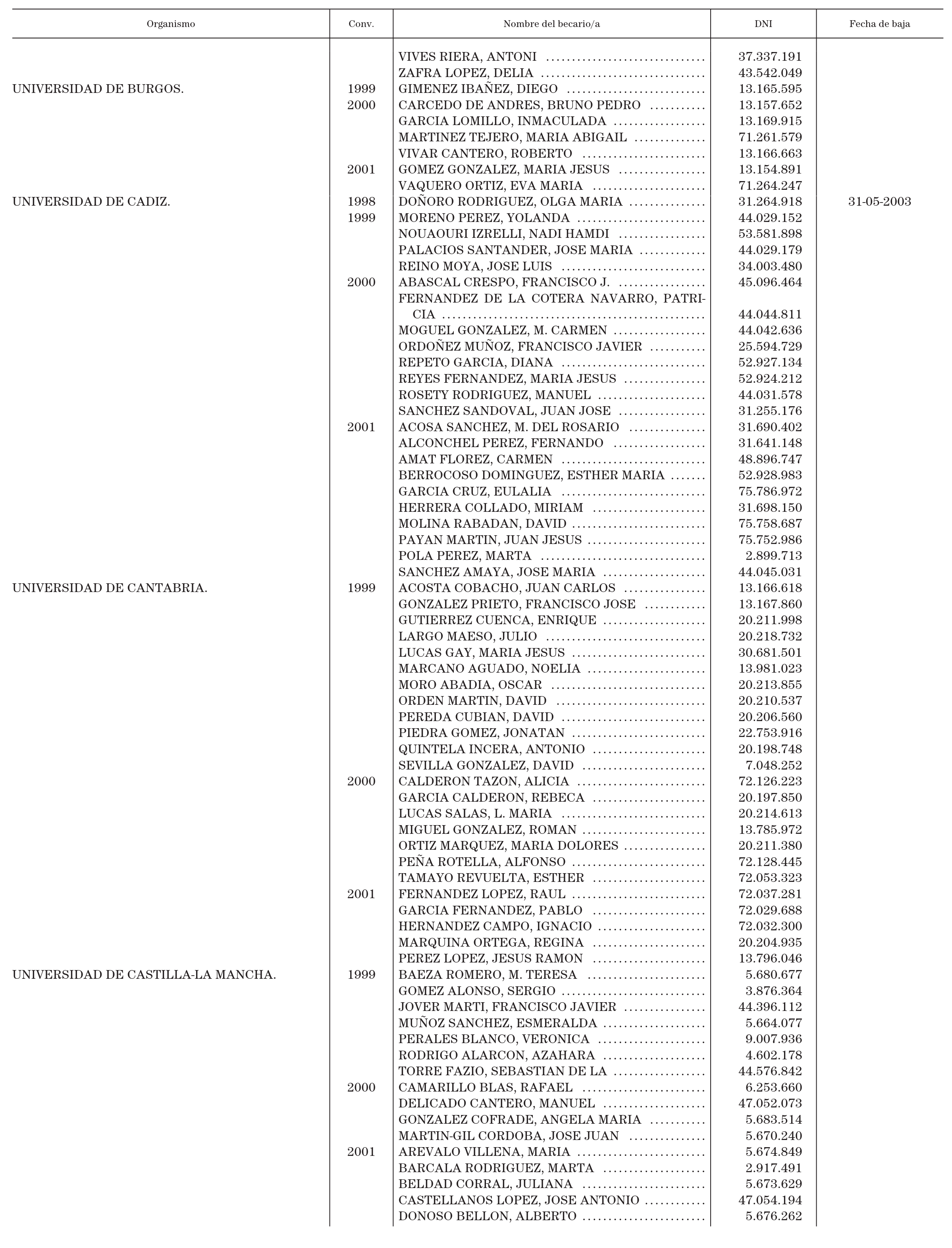 Imagen: /datos/imagenes/disp/2003/28/02167_13272870_image11.png