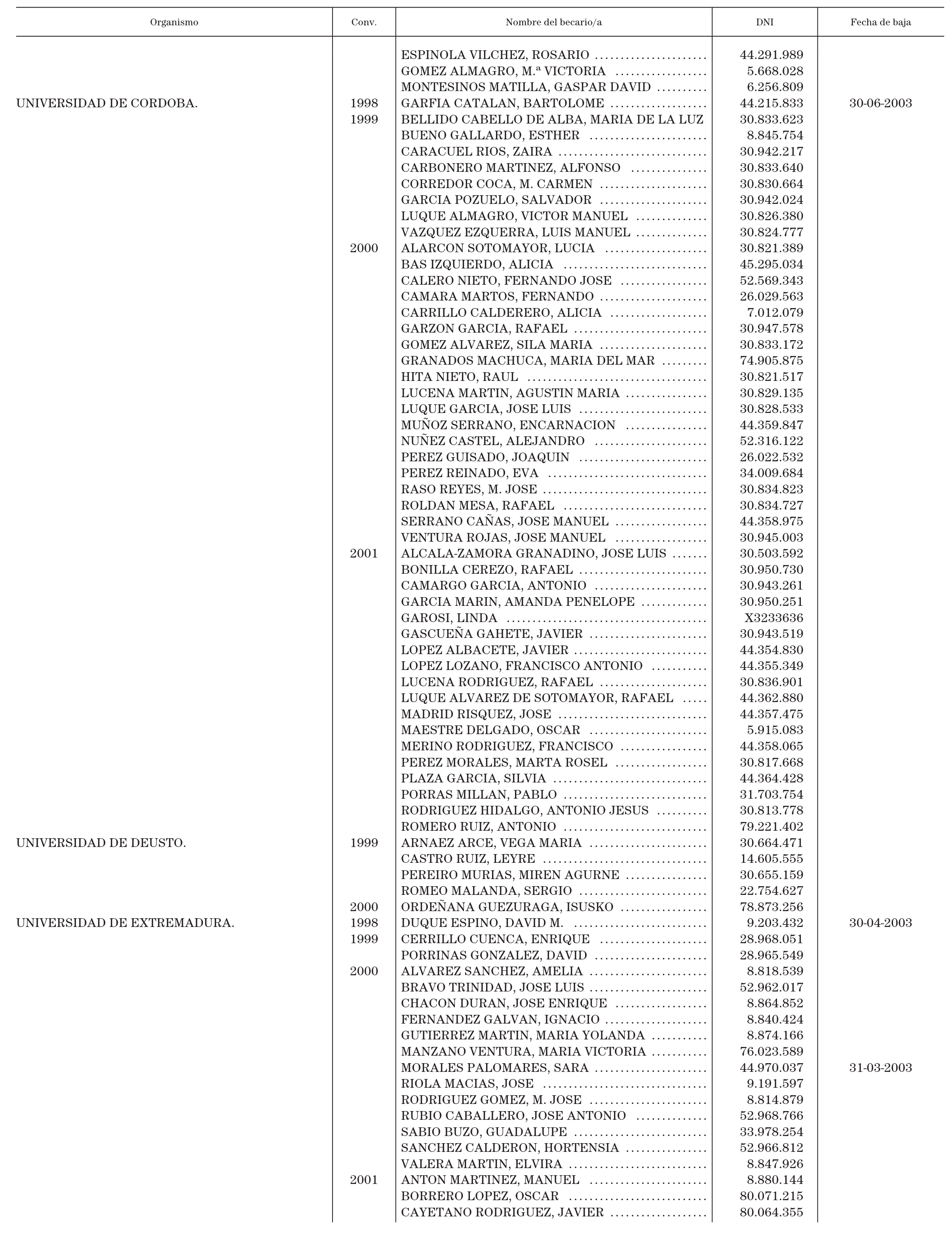 Imagen: /datos/imagenes/disp/2003/28/02167_13272870_image12.png