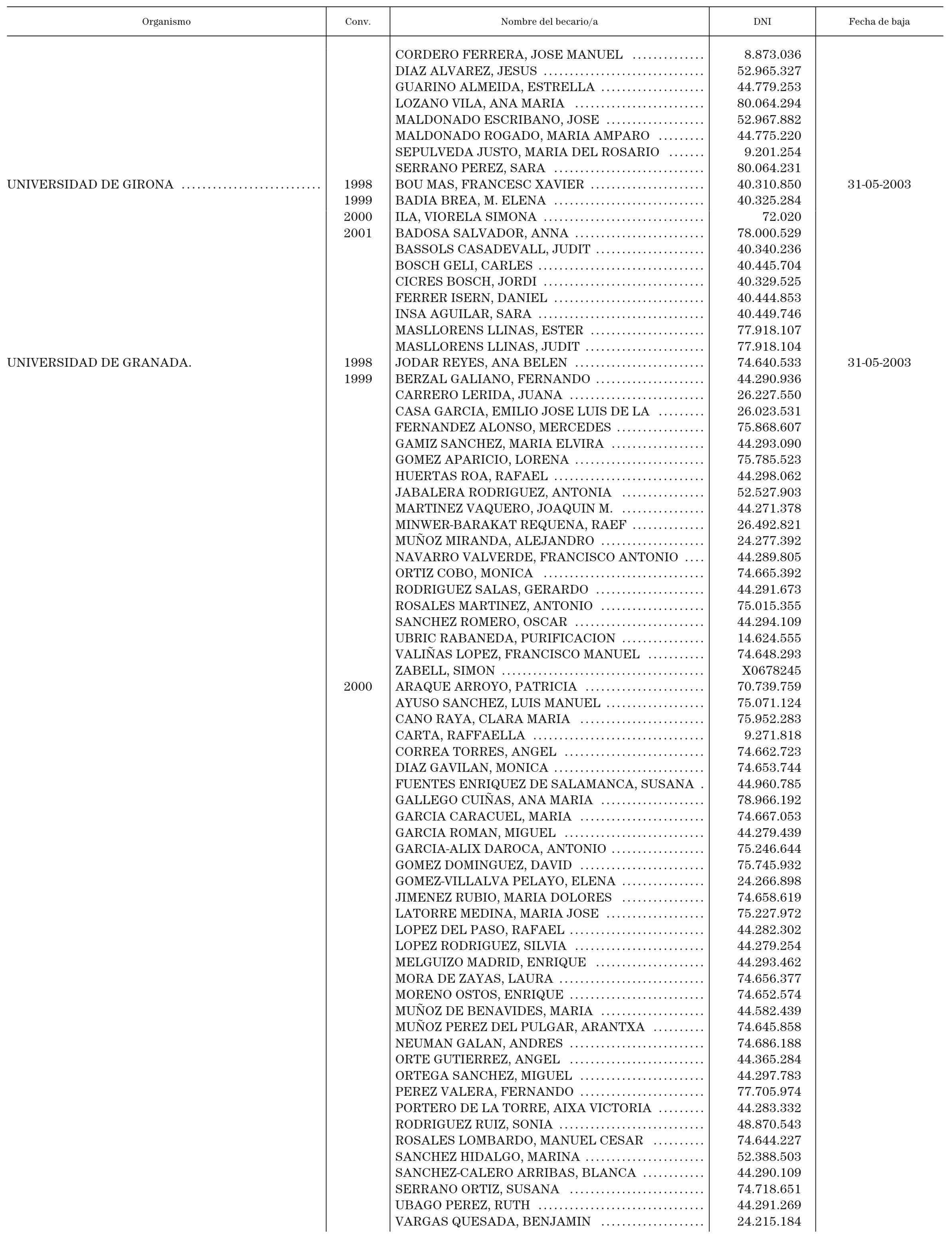 Imagen: /datos/imagenes/disp/2003/28/02167_13272870_image13.png