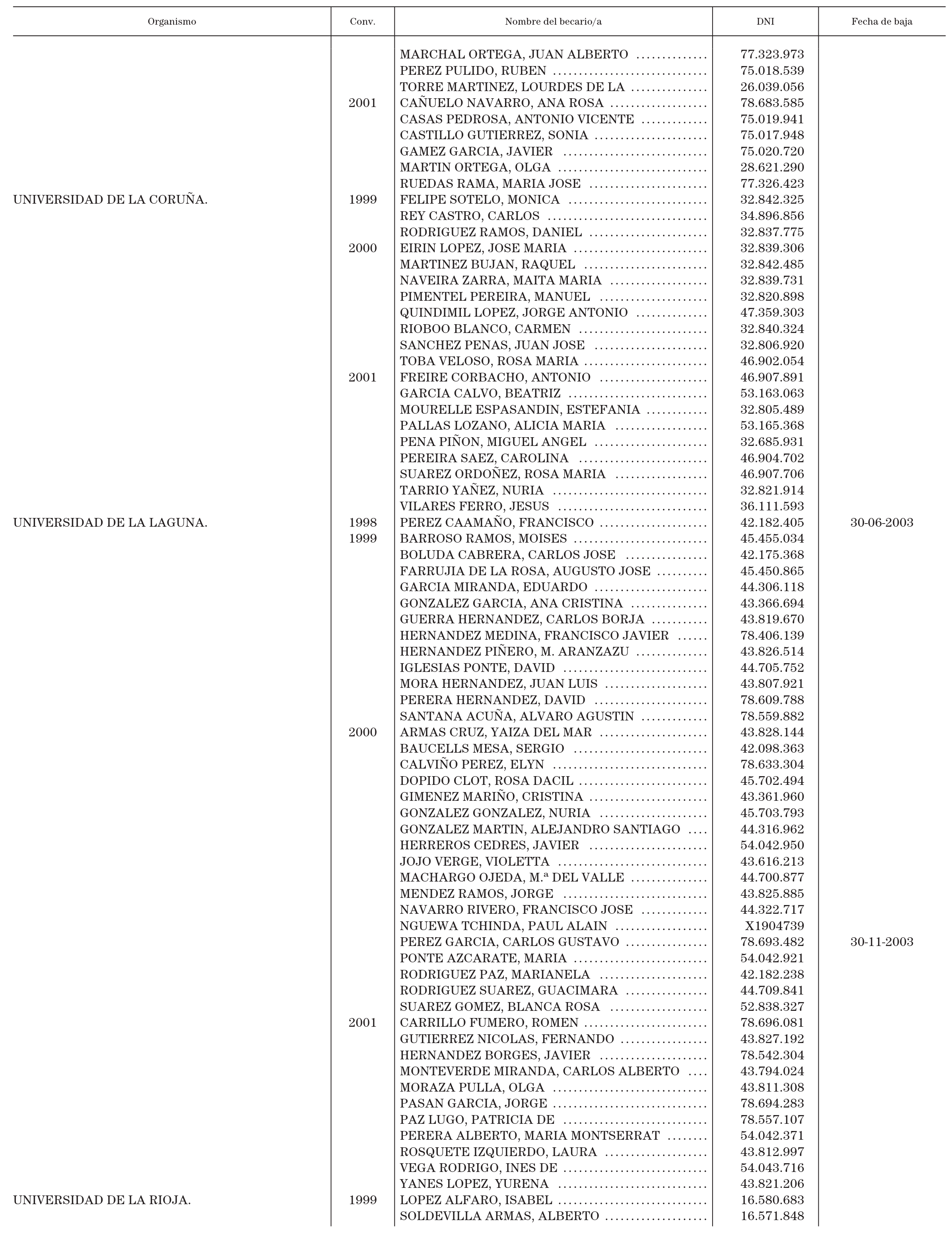 Imagen: /datos/imagenes/disp/2003/28/02167_13272870_image15.png