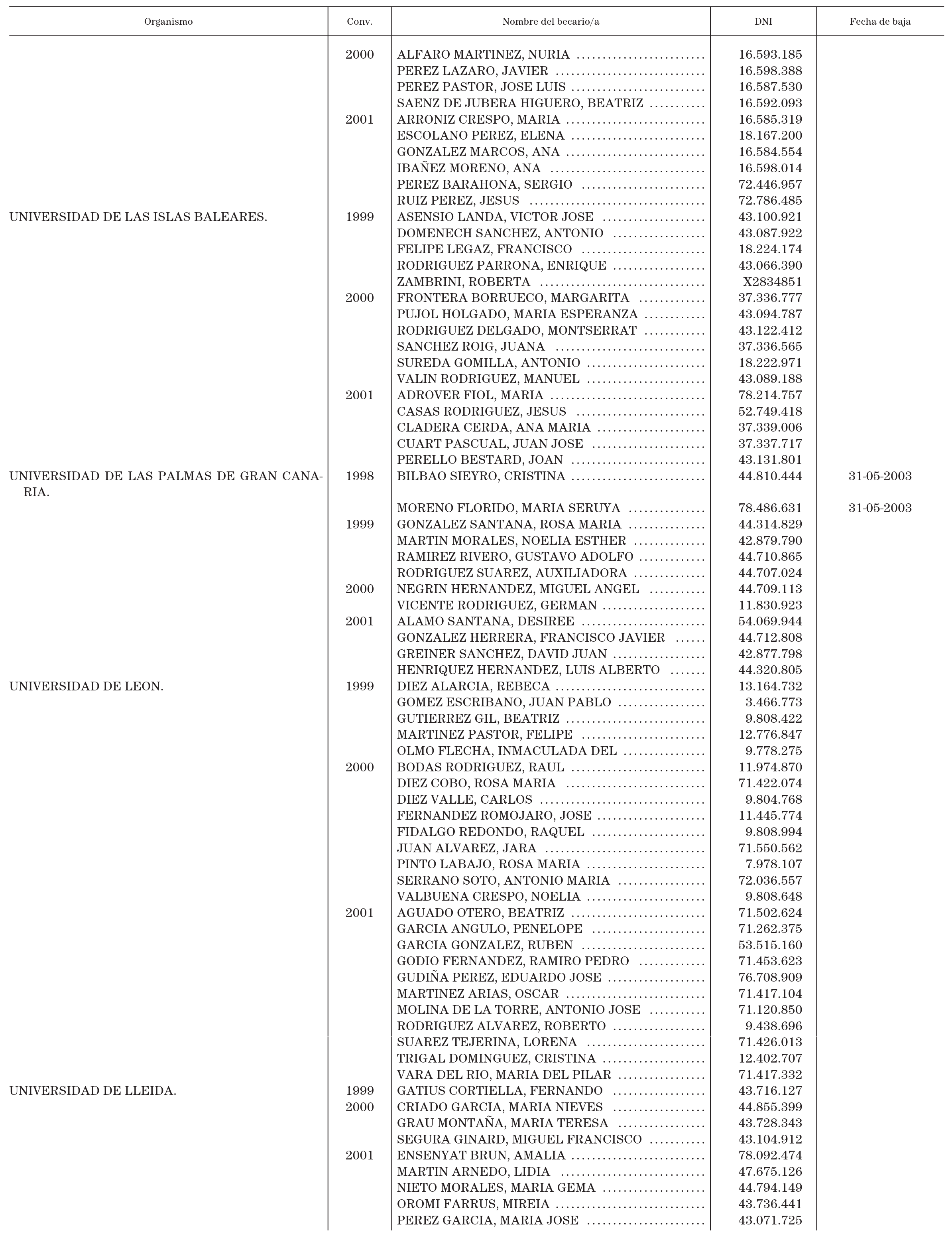 Imagen: /datos/imagenes/disp/2003/28/02167_13272870_image16.png