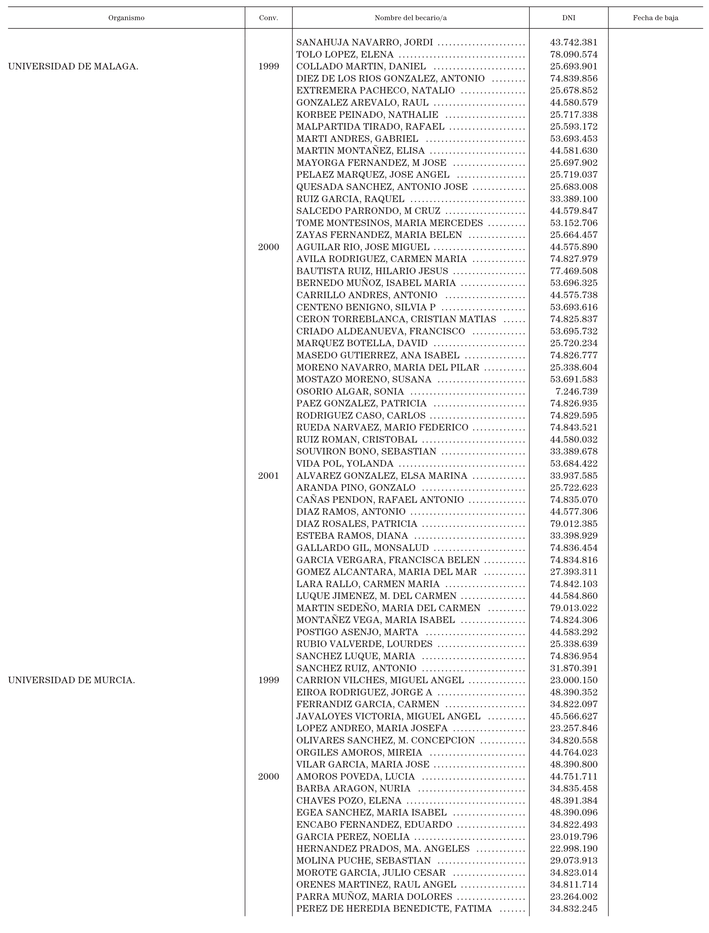 Imagen: /datos/imagenes/disp/2003/28/02167_13272870_image17.png