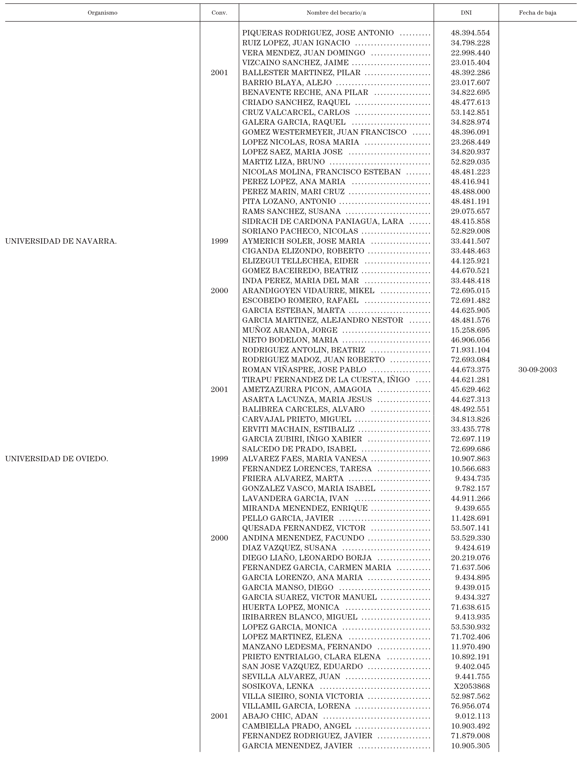 Imagen: /datos/imagenes/disp/2003/28/02167_13272870_image18.png