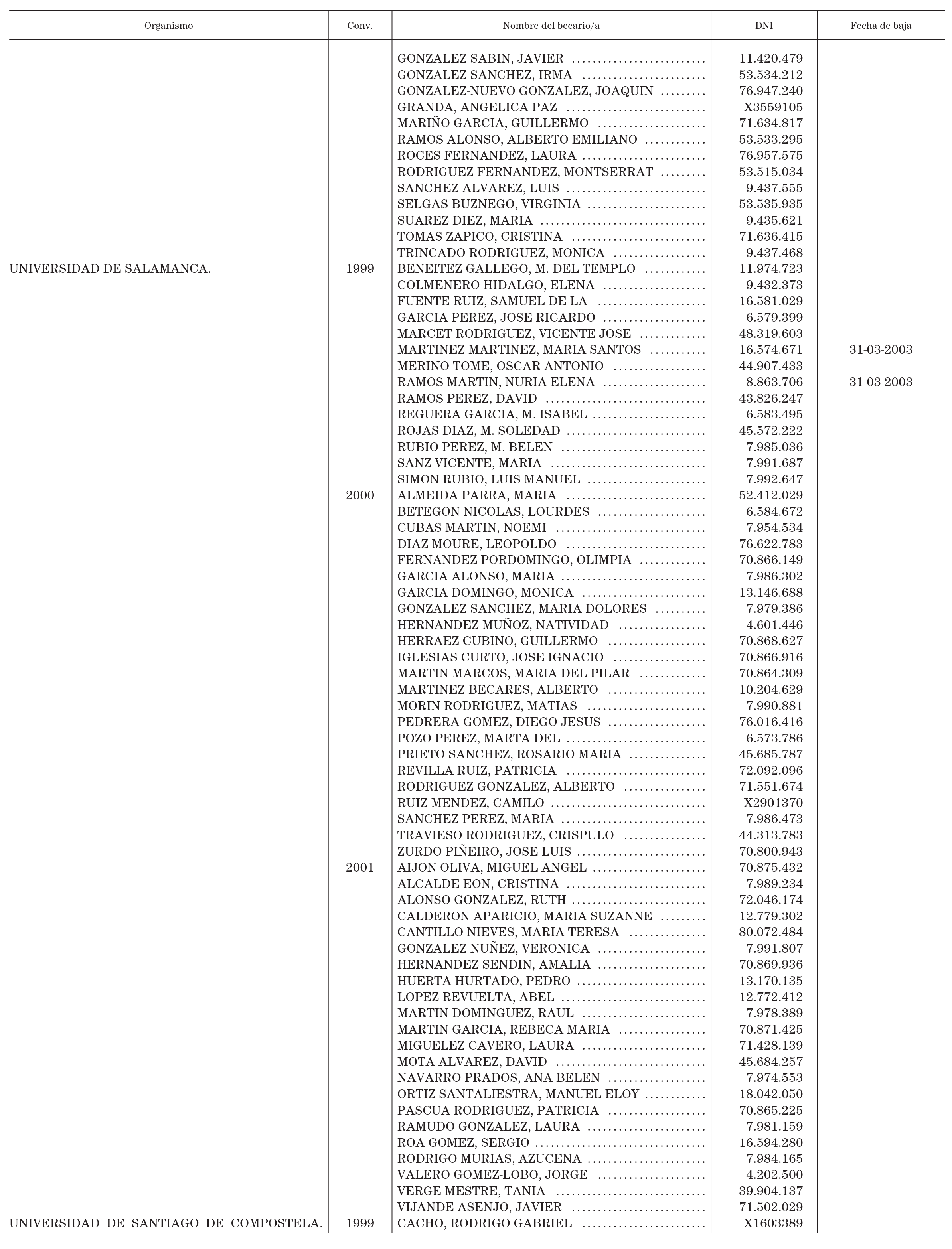 Imagen: /datos/imagenes/disp/2003/28/02167_13272870_image19.png