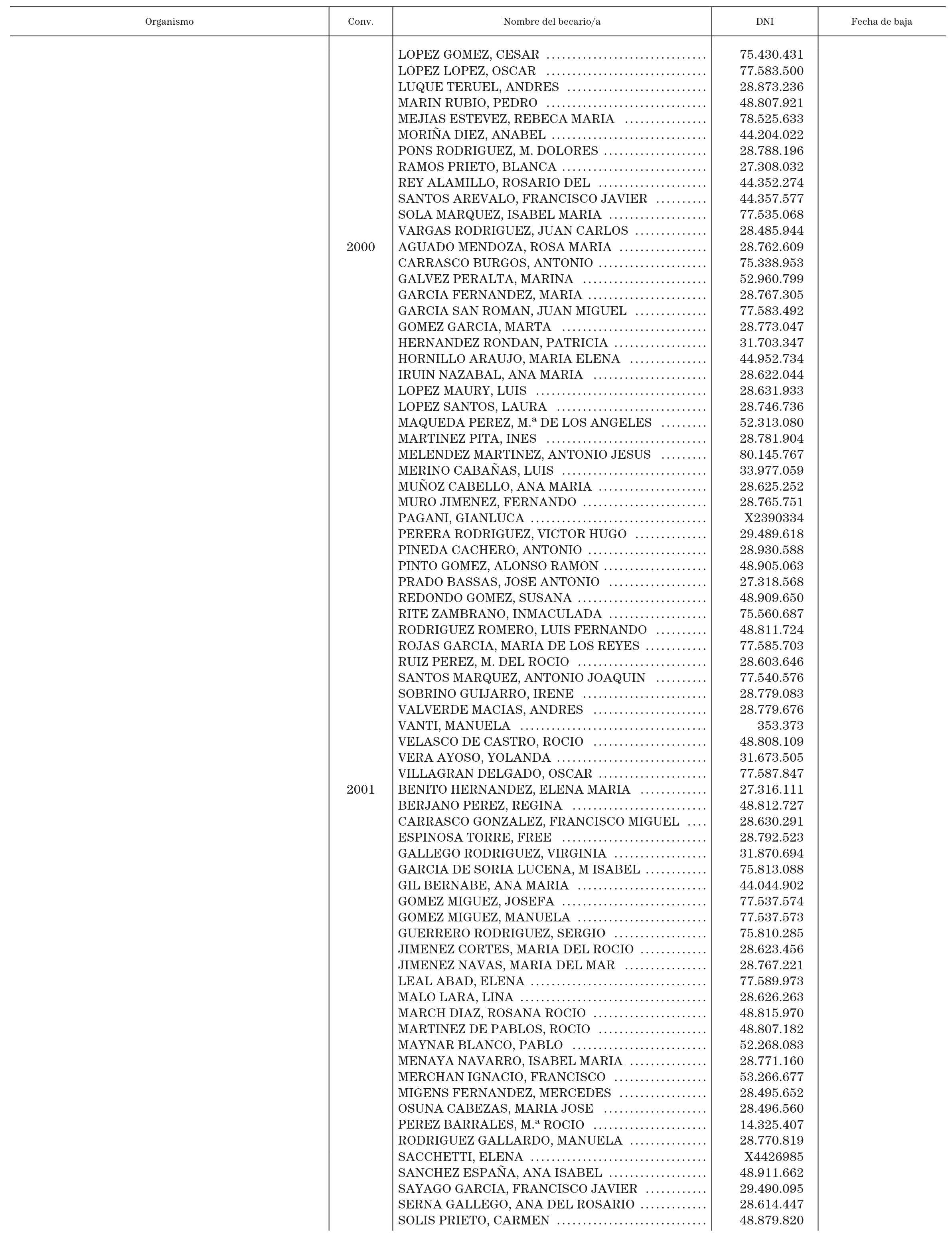 Imagen: /datos/imagenes/disp/2003/28/02167_13272870_image21.png