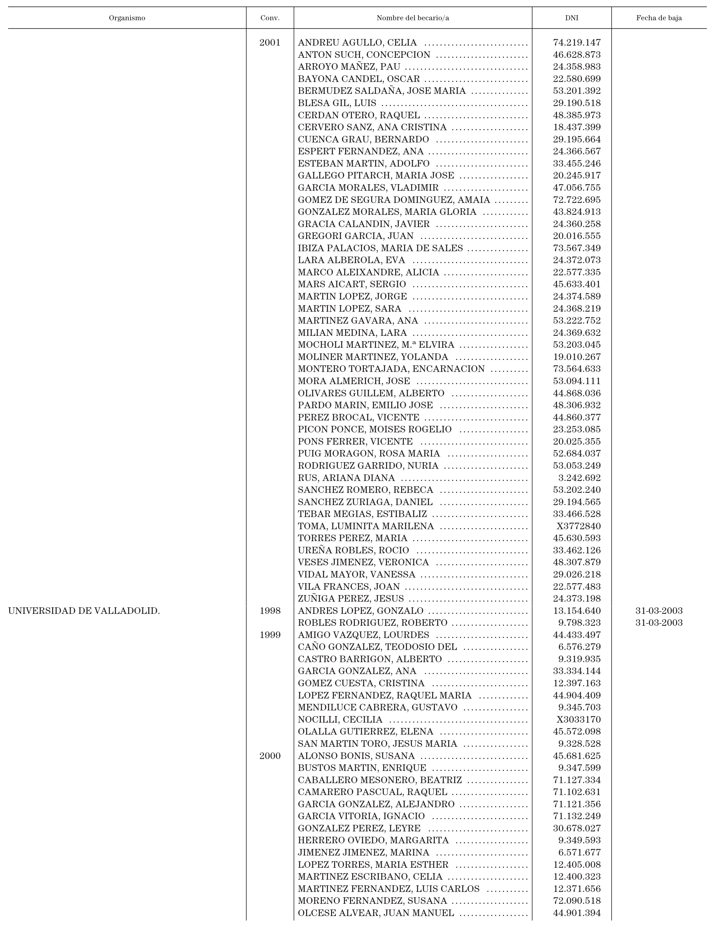 Imagen: /datos/imagenes/disp/2003/28/02167_13272870_image23.png