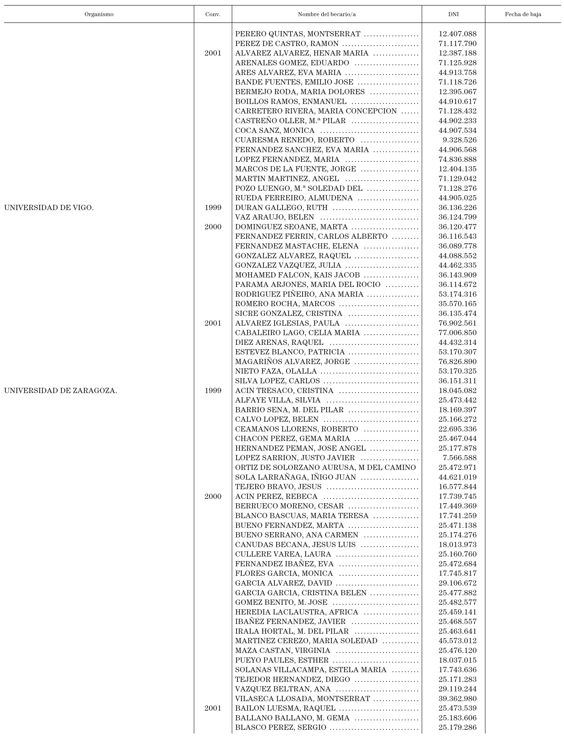 Imagen: /datos/imagenes/disp/2003/28/02167_13272870_image24.png