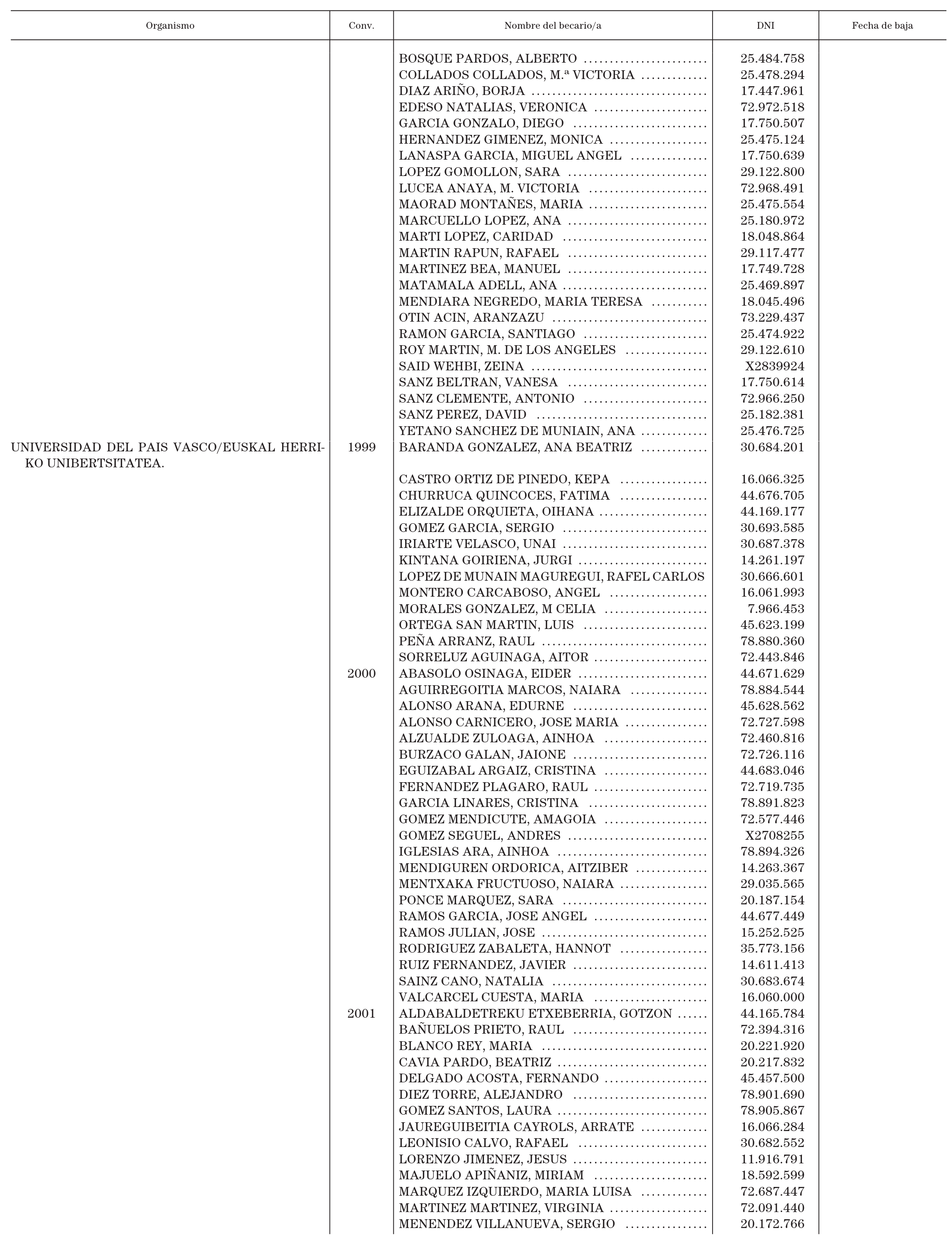 Imagen: /datos/imagenes/disp/2003/28/02167_13272870_image25.png