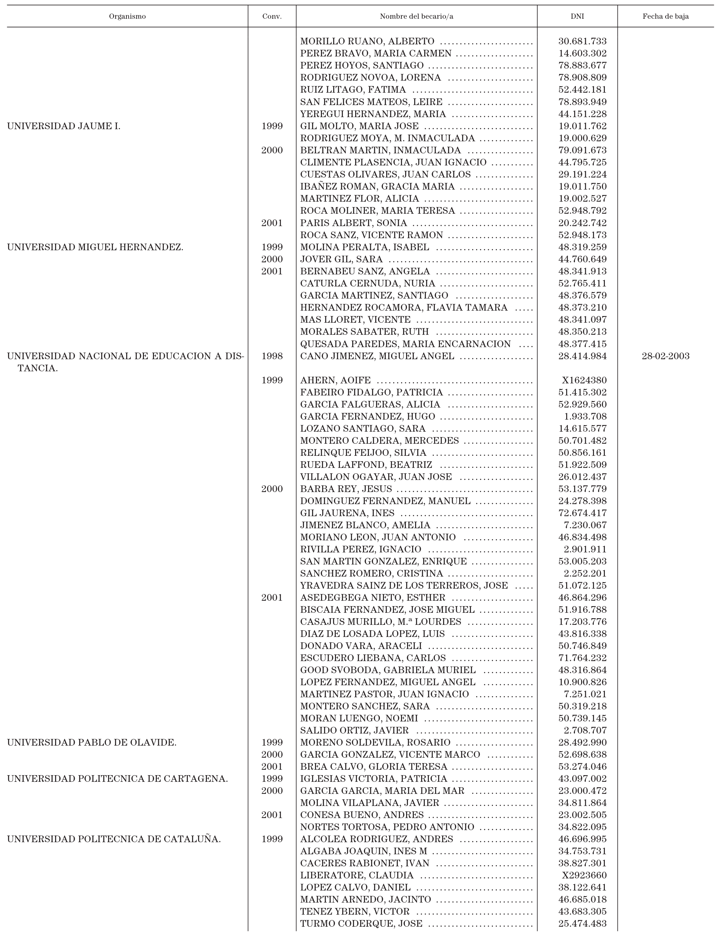 Imagen: /datos/imagenes/disp/2003/28/02167_13272870_image26.png