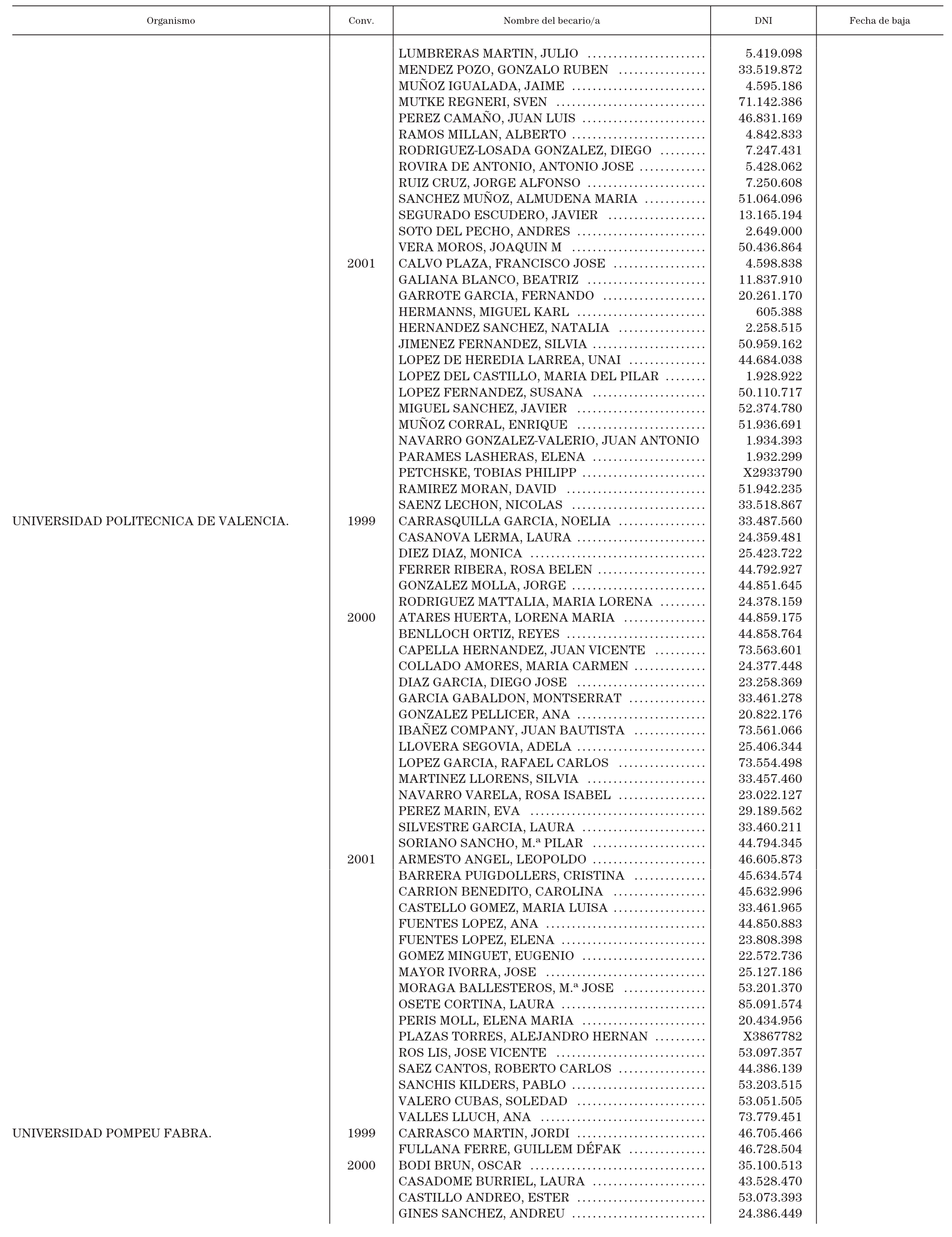 Imagen: /datos/imagenes/disp/2003/28/02167_13272870_image28.png