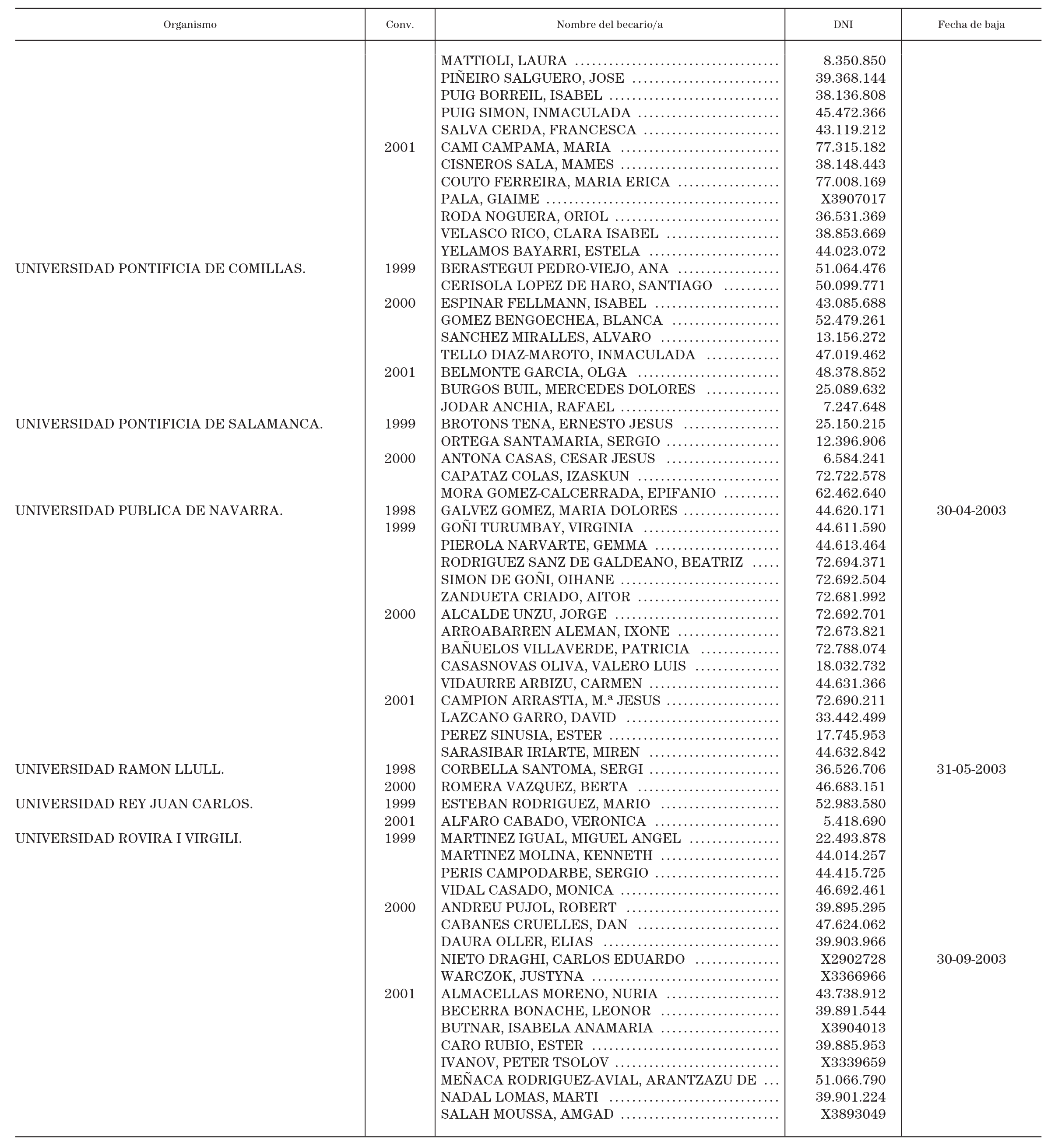 Imagen: /datos/imagenes/disp/2003/28/02167_13272870_image29.png