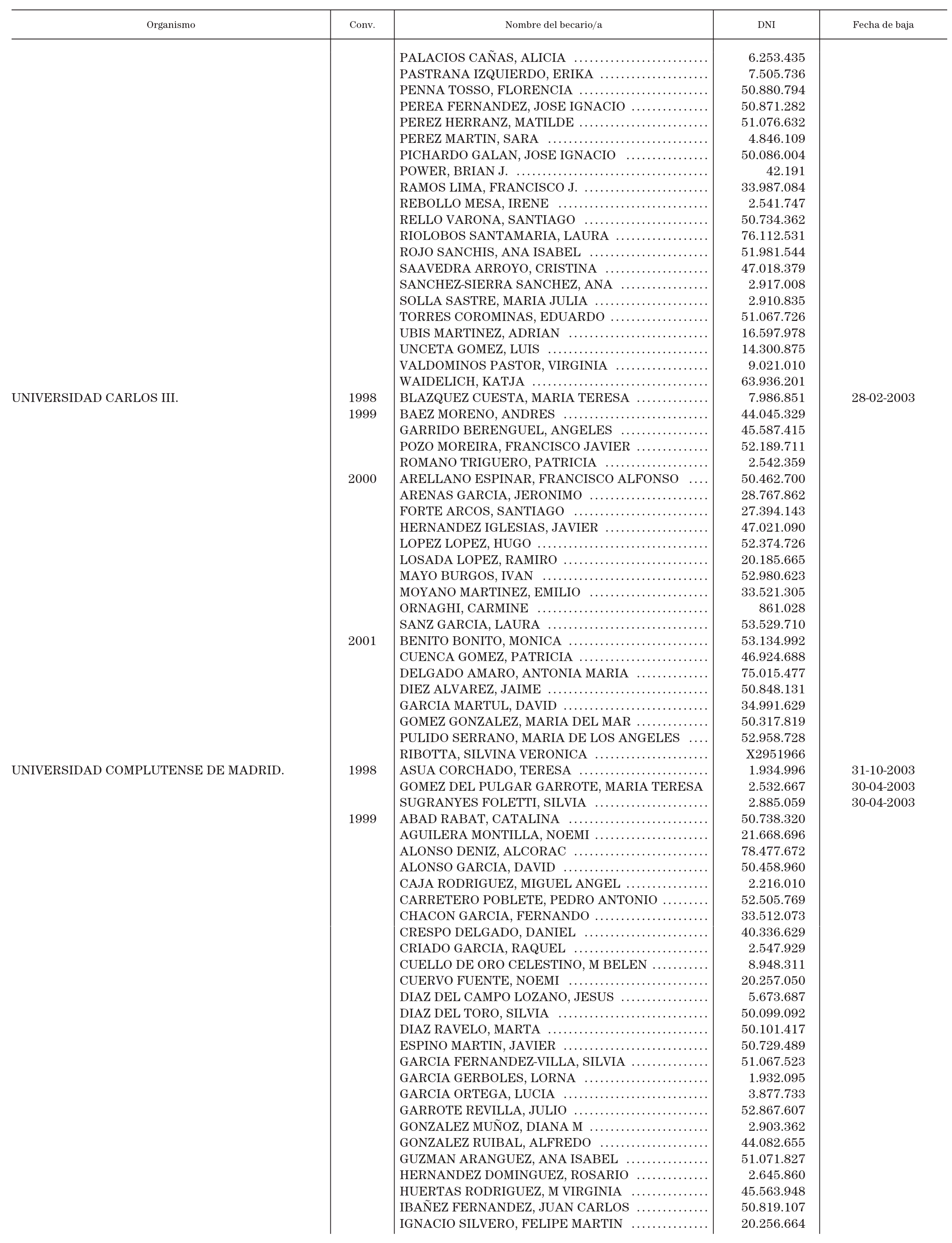 Imagen: /datos/imagenes/disp/2003/28/02167_13272870_image5.png