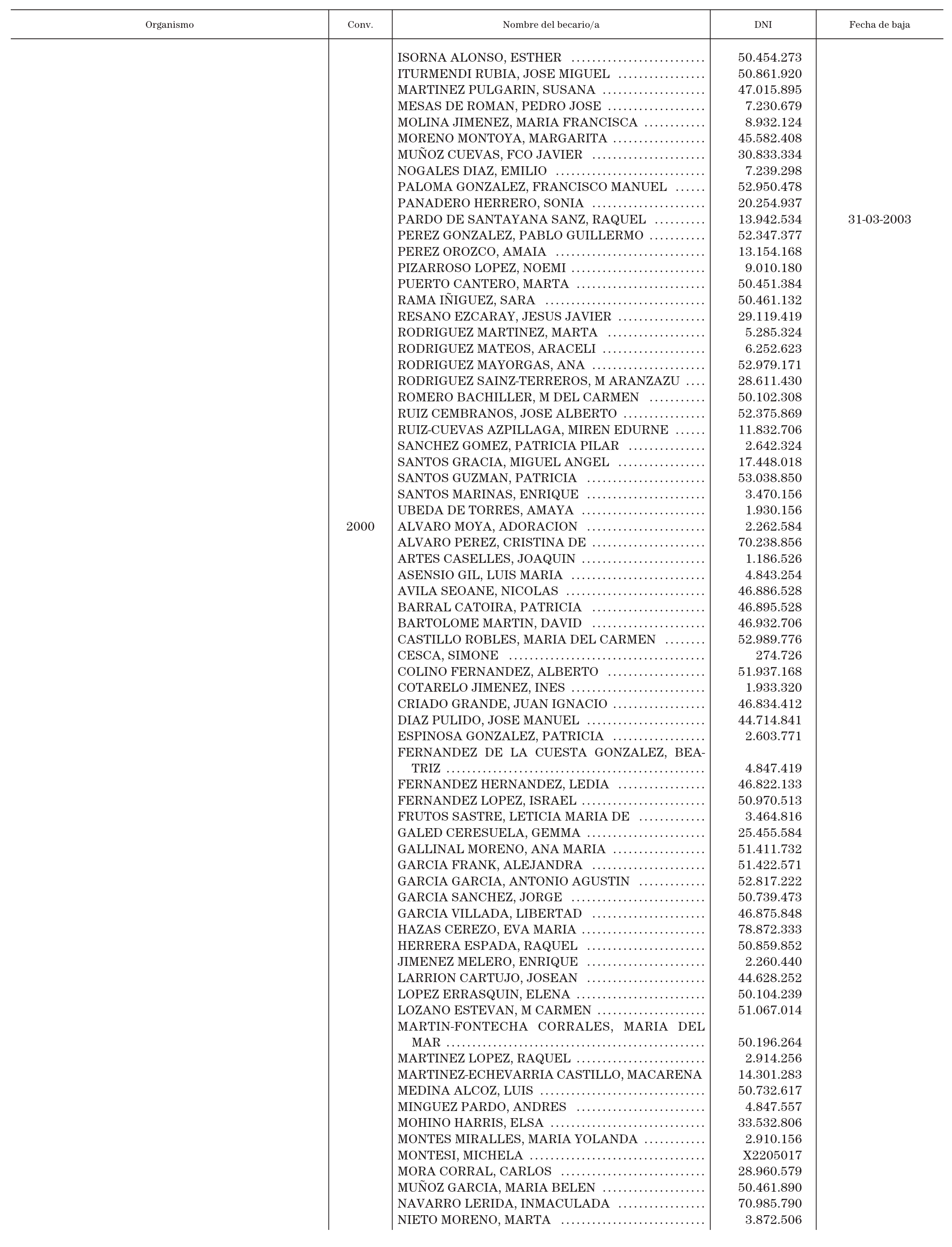 Imagen: /datos/imagenes/disp/2003/28/02167_13272870_image6.png