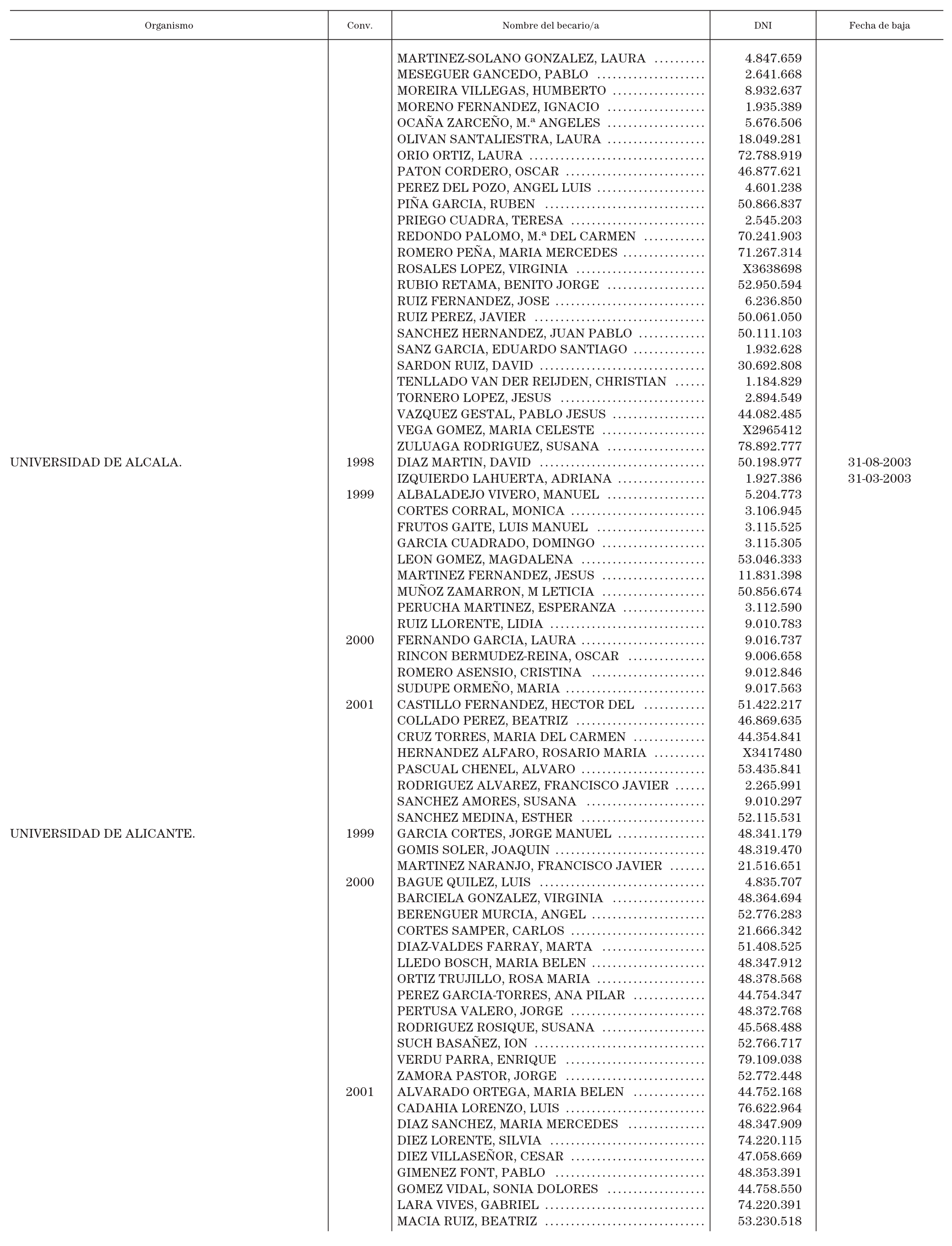 Imagen: /datos/imagenes/disp/2003/28/02167_13272870_image8.png